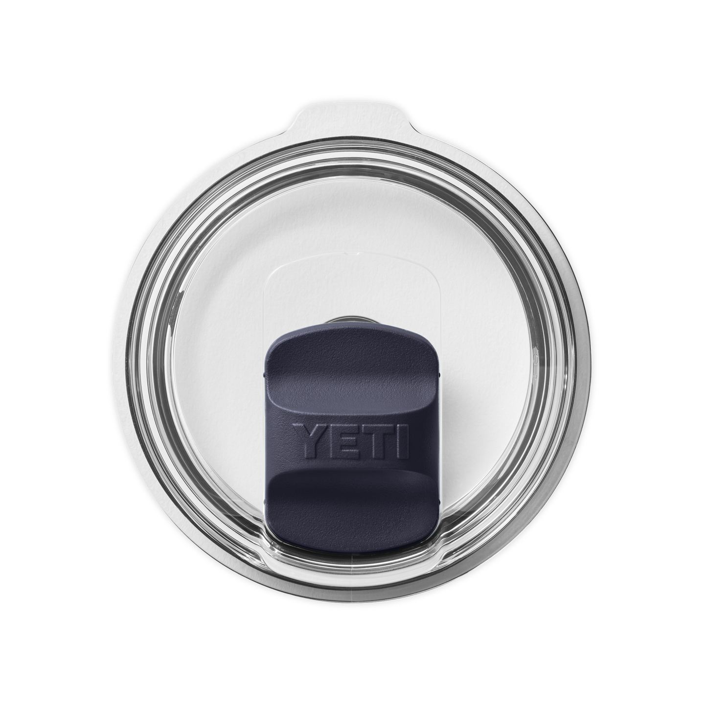 YETI Rambler® Magslider™ Colour Pack Cosmic Lilac Trio