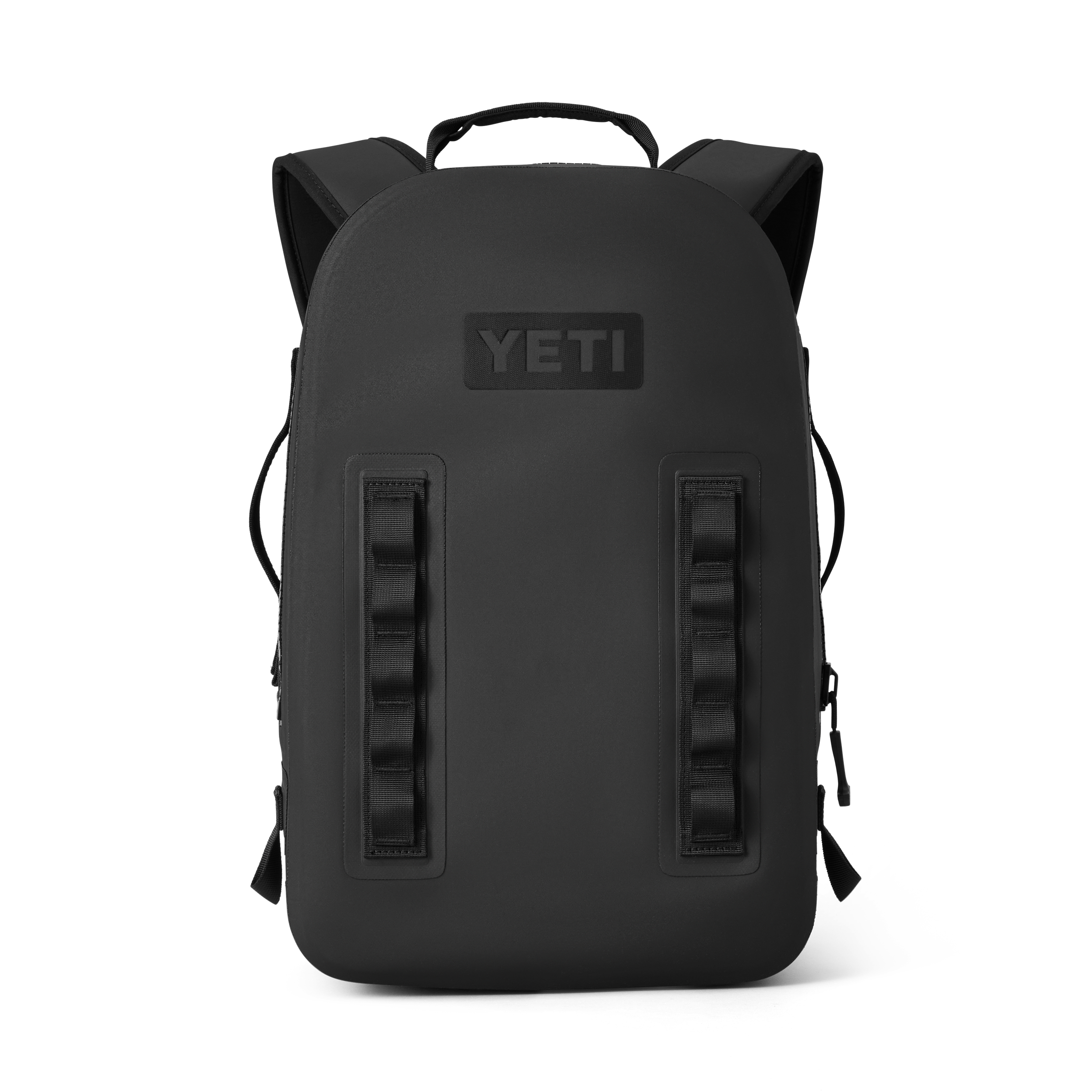 YETI CA Panga 28-Litre Waterproof Backpack