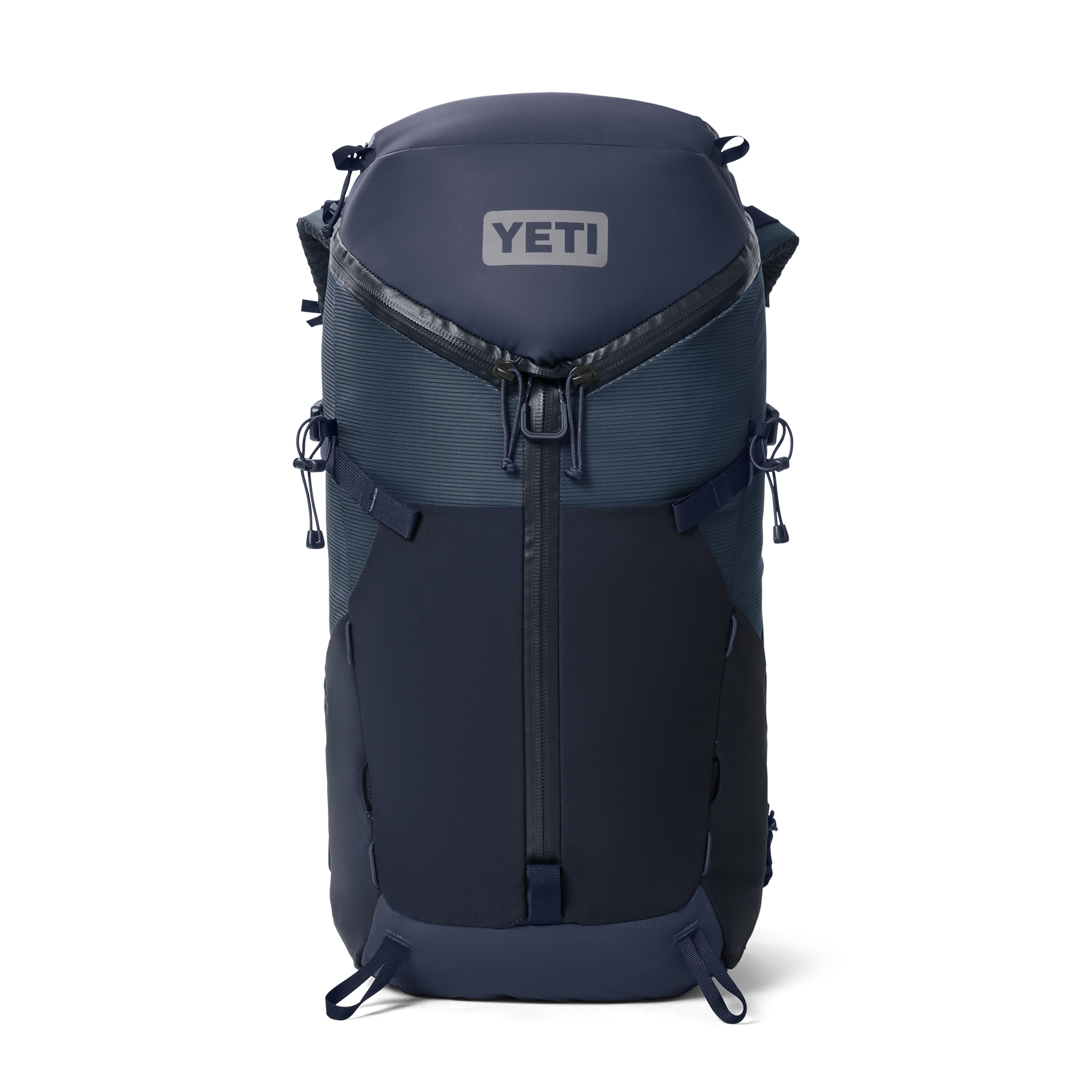 YETI Men's Skala™ 32L Hiking Pack – YETI EUROPE
