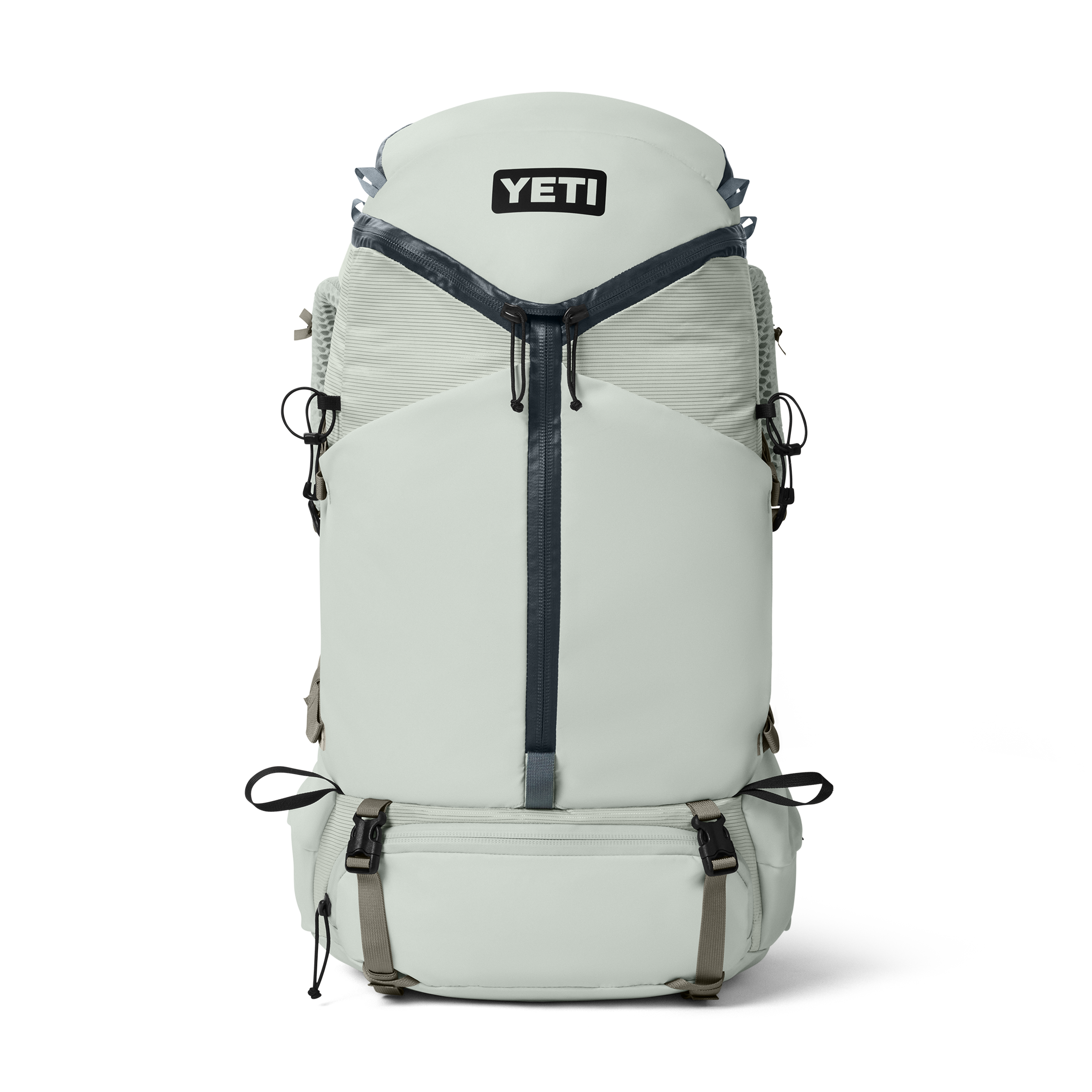 yeti pound schlafsack YETI Women's Skala™ 50L Multi-day Pack – YETI EUROPE
