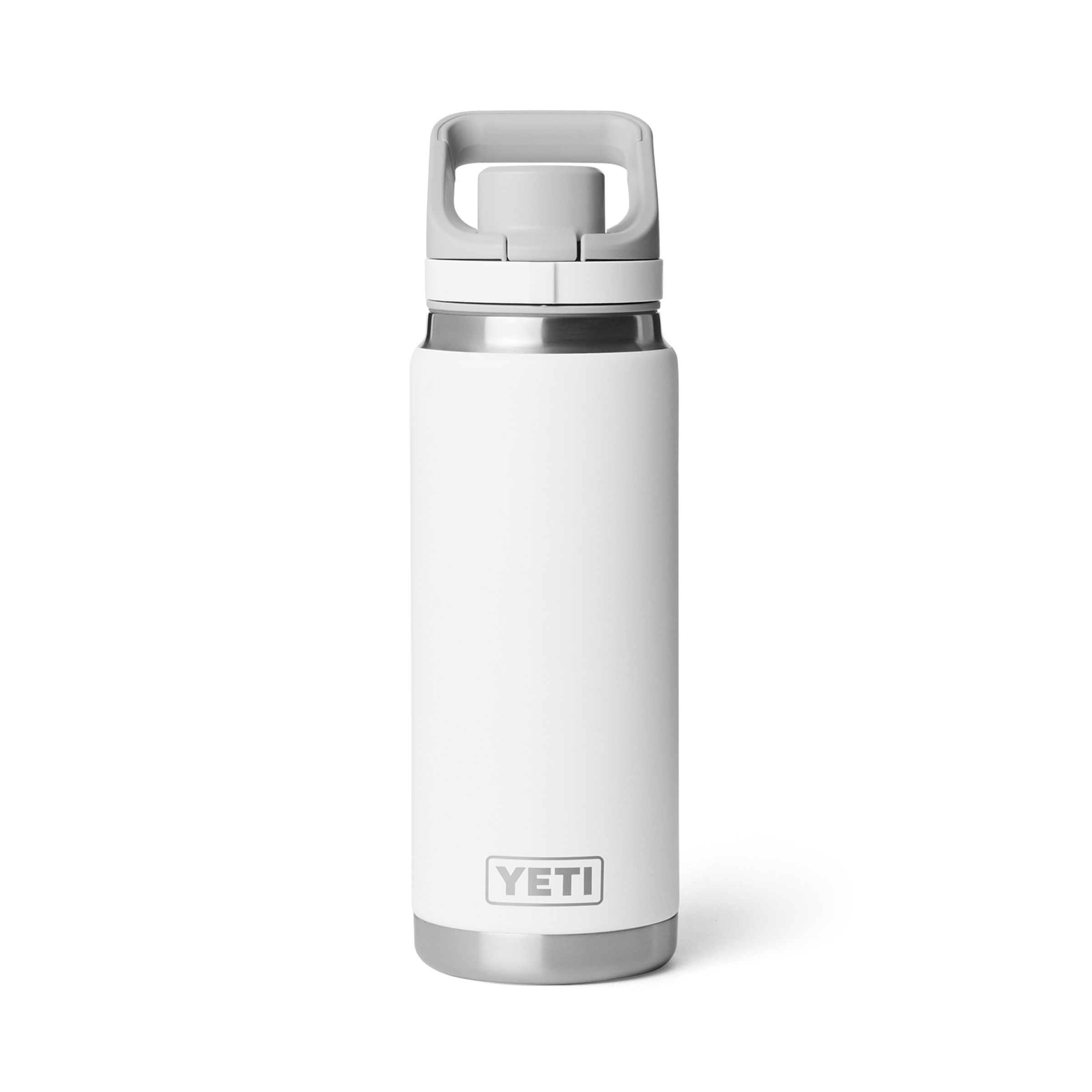 YETI Rambler® 26 oz (769 ml) Bottle – YETI EUROPE