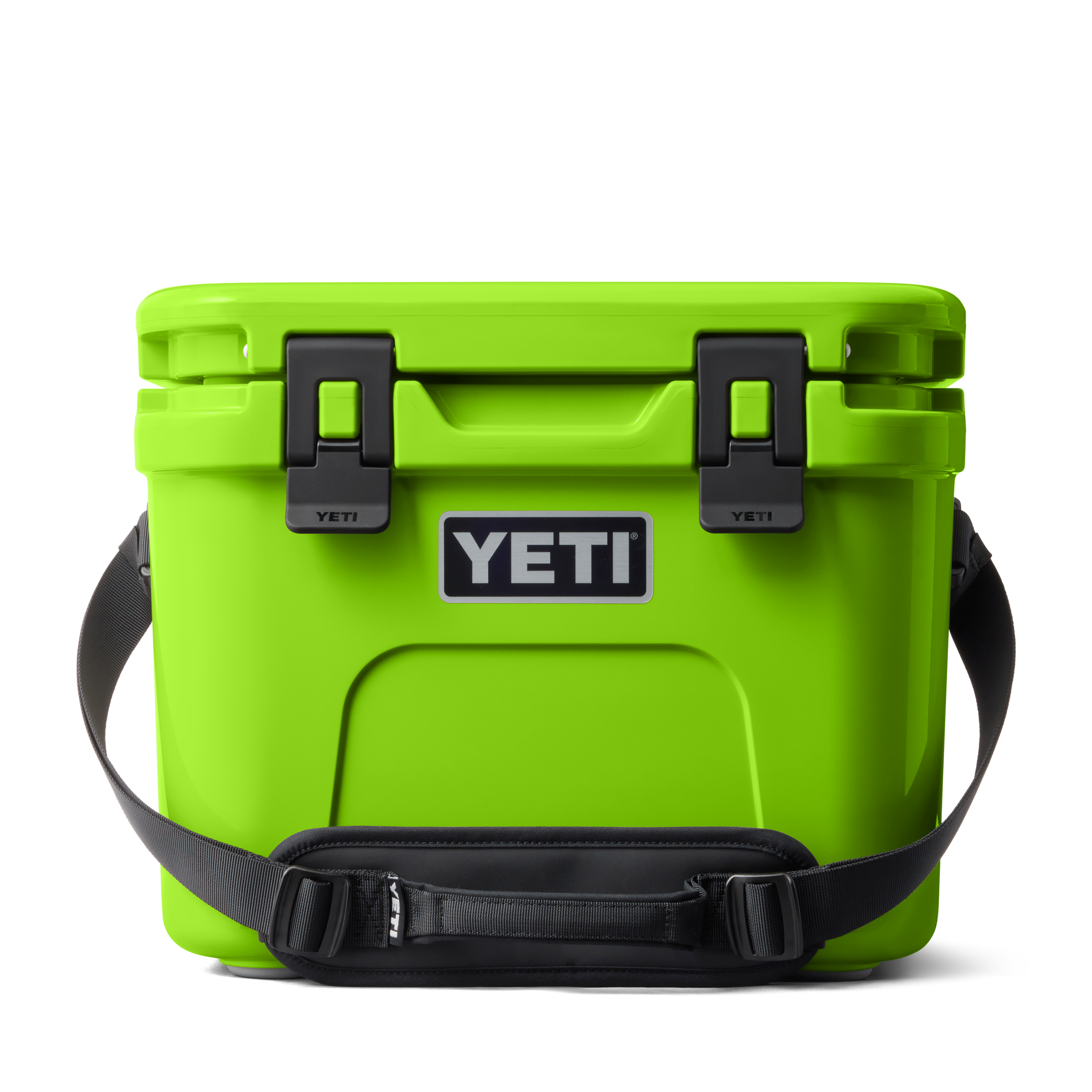 YETI Roadie® 15 Cool Box – YETI EUROPE
