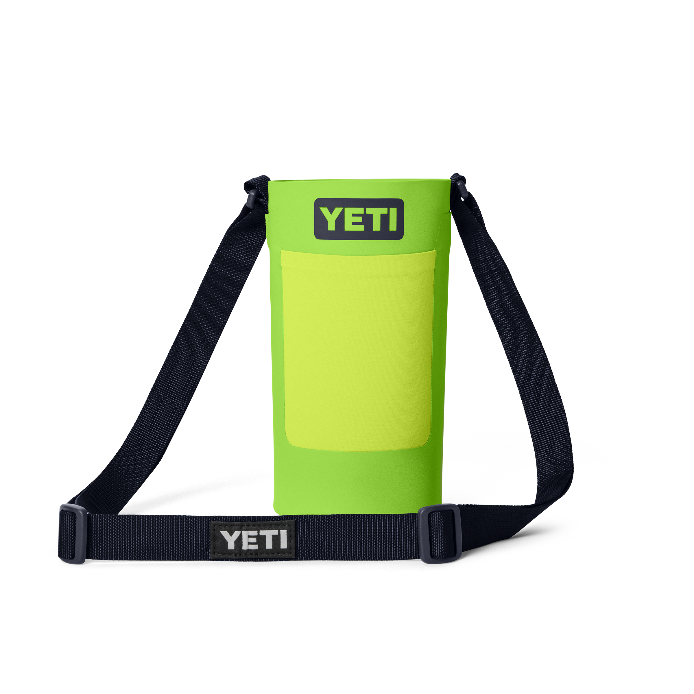 YETI Rambler® Bottle Sling Large – YETI EUROPE