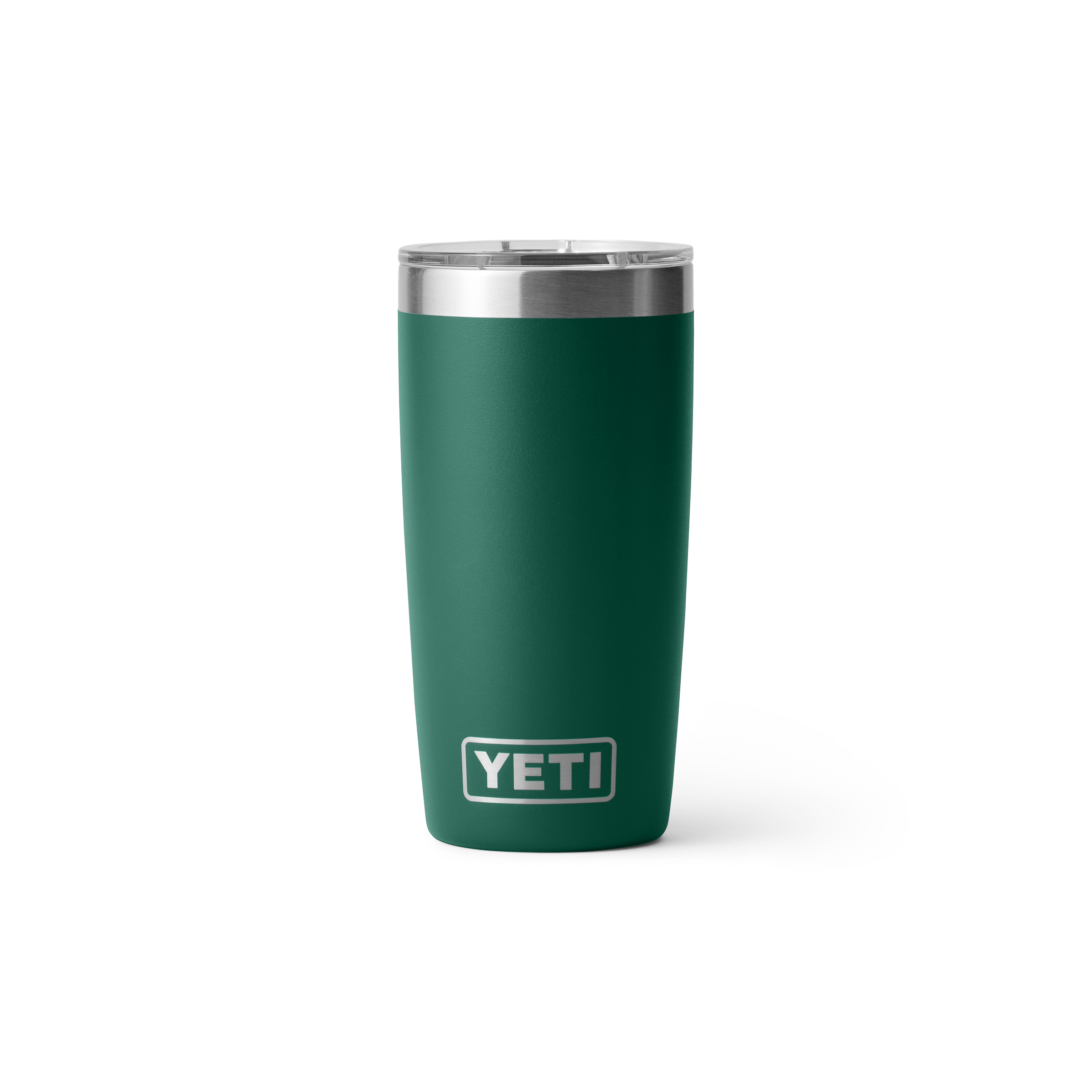 日本未発売！YETI Rambler 10 oz Tumbler 迷彩柄