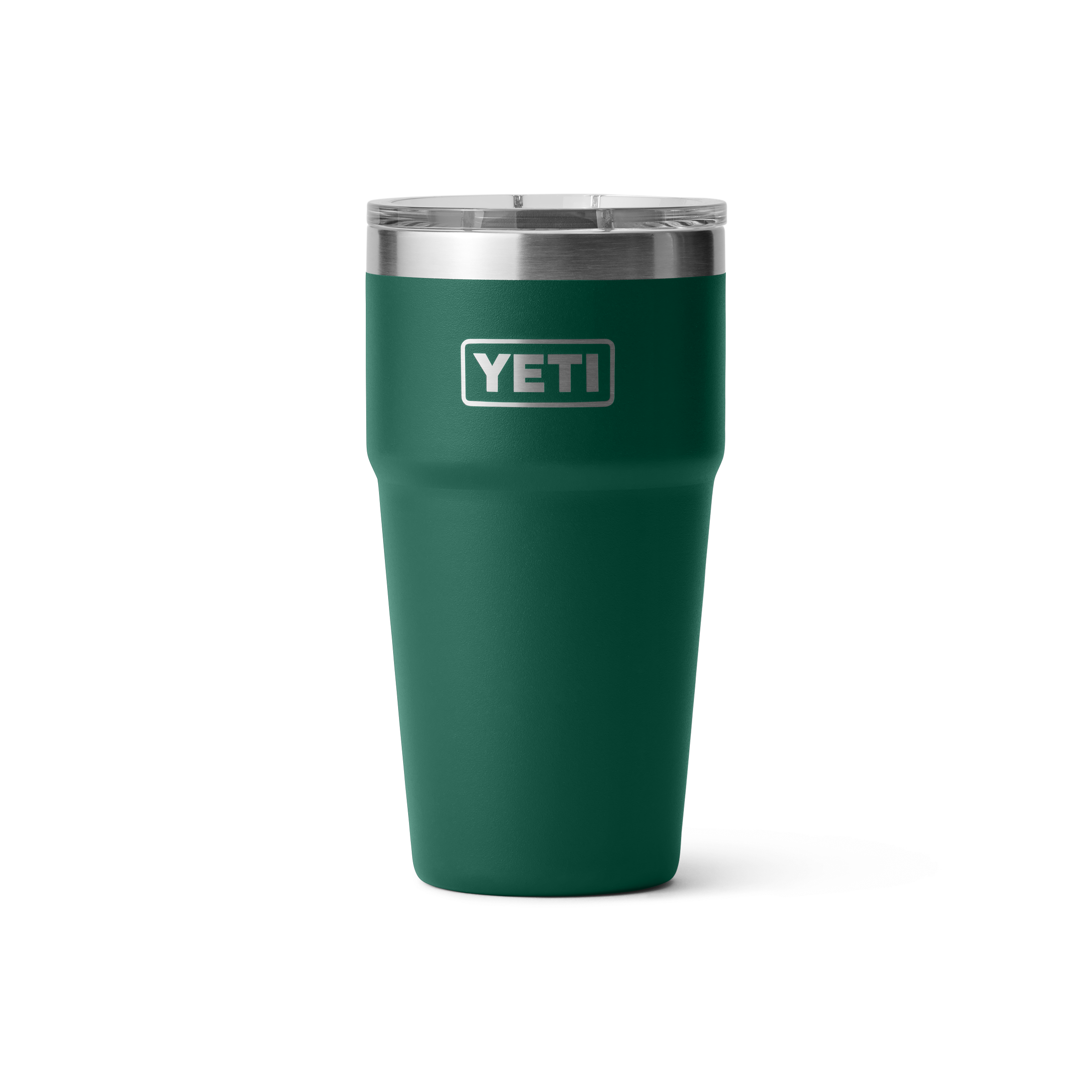 Yeti Rambler 35 oz Camp Green Limited Edition Straw Mug