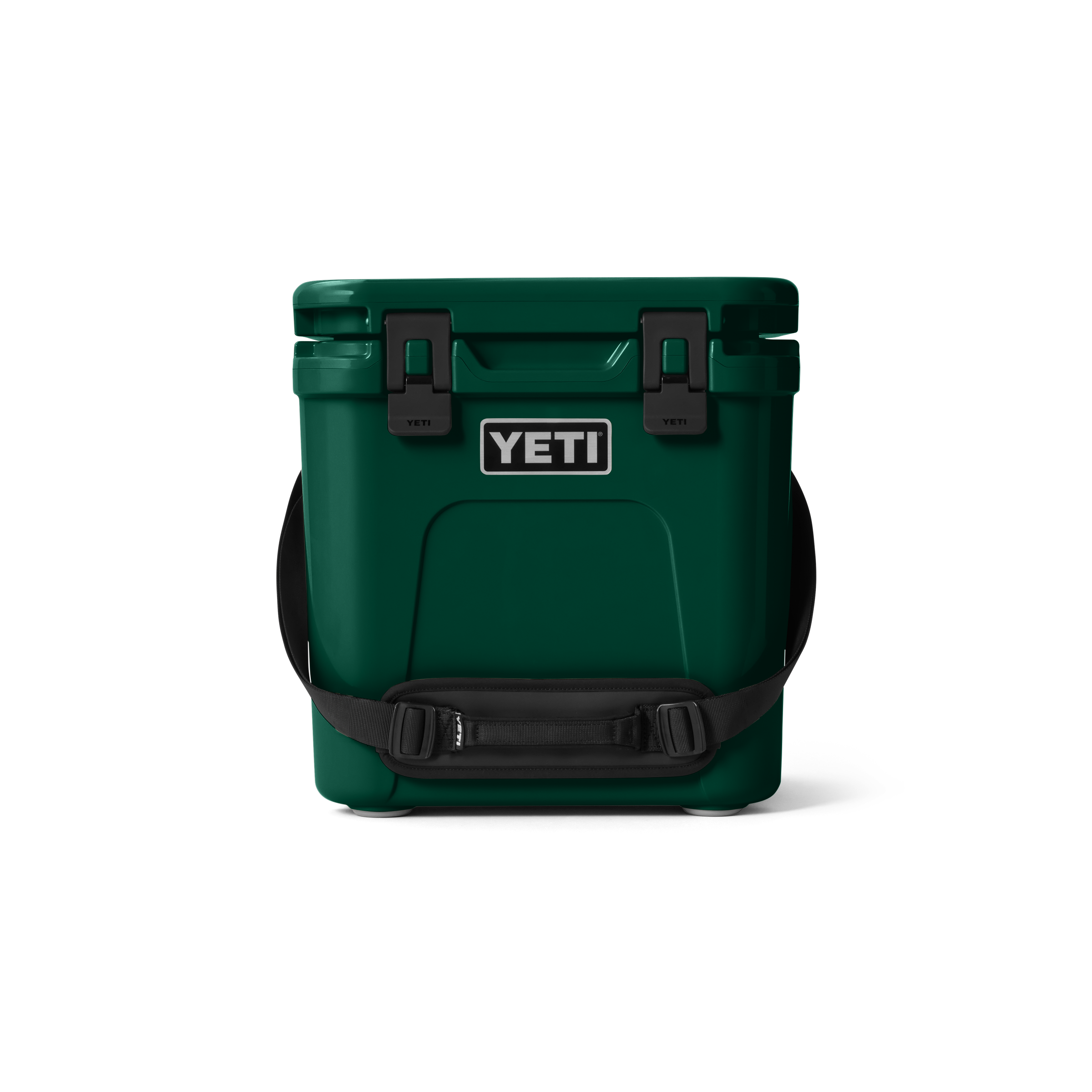 YETI ROADIE24 ローディ24専用レッグ オーク - メルカリ