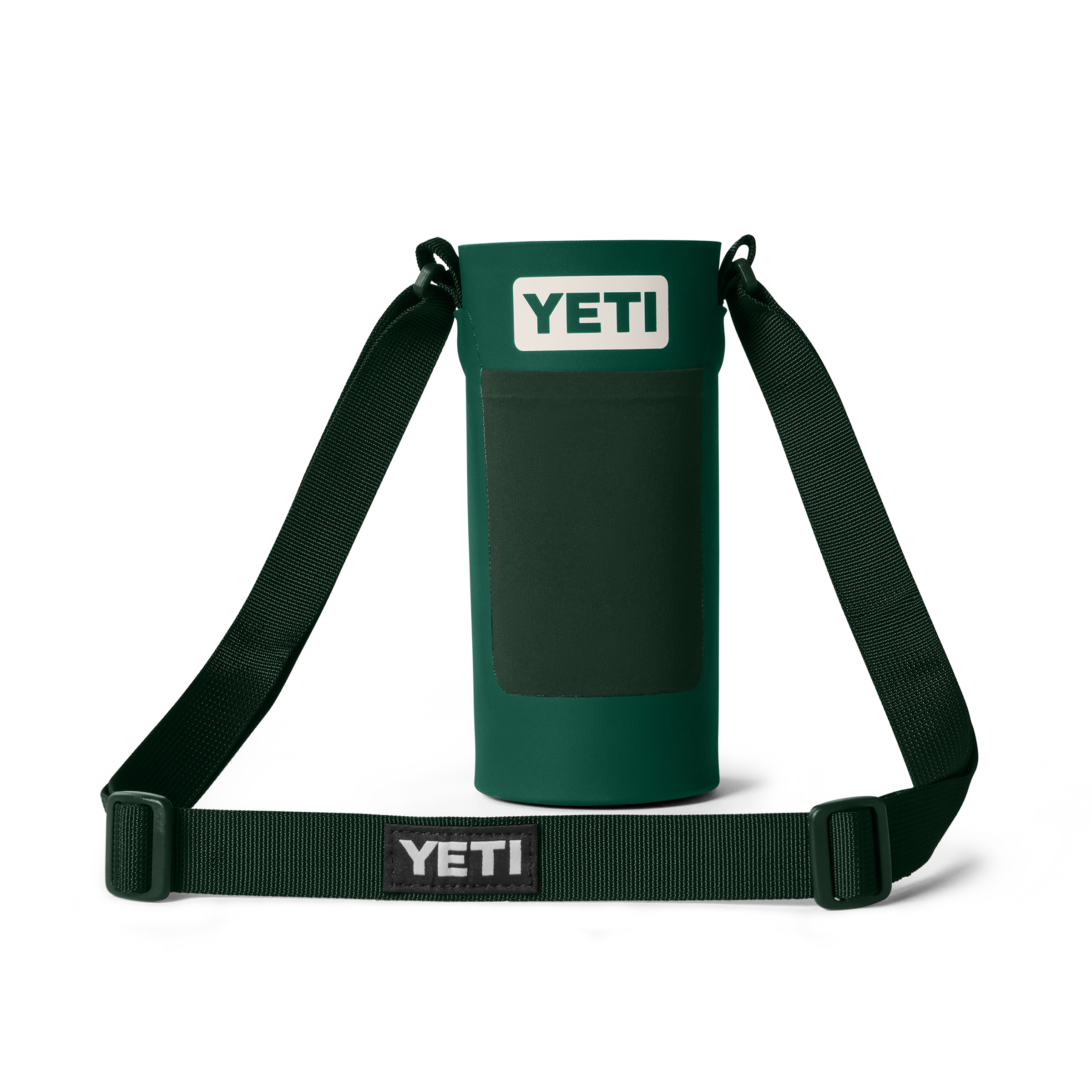 Rambler® Bottle Sling Small – YETI EUROPE