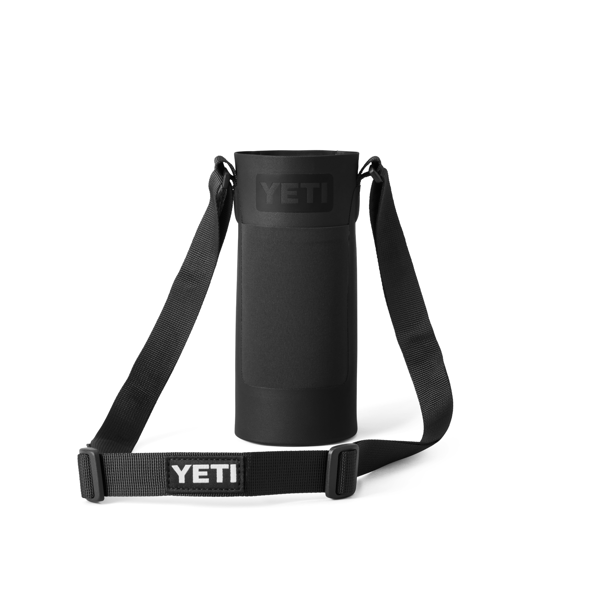 YETI Rambler® Bottle Sling Small – YETI EUROPE YETI Rambler® Bottle Sling Small – YETI EUROPE