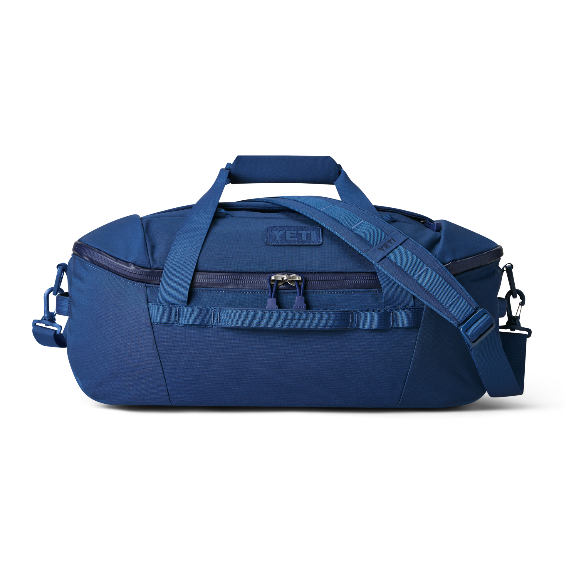 Yeti duffle hotsell