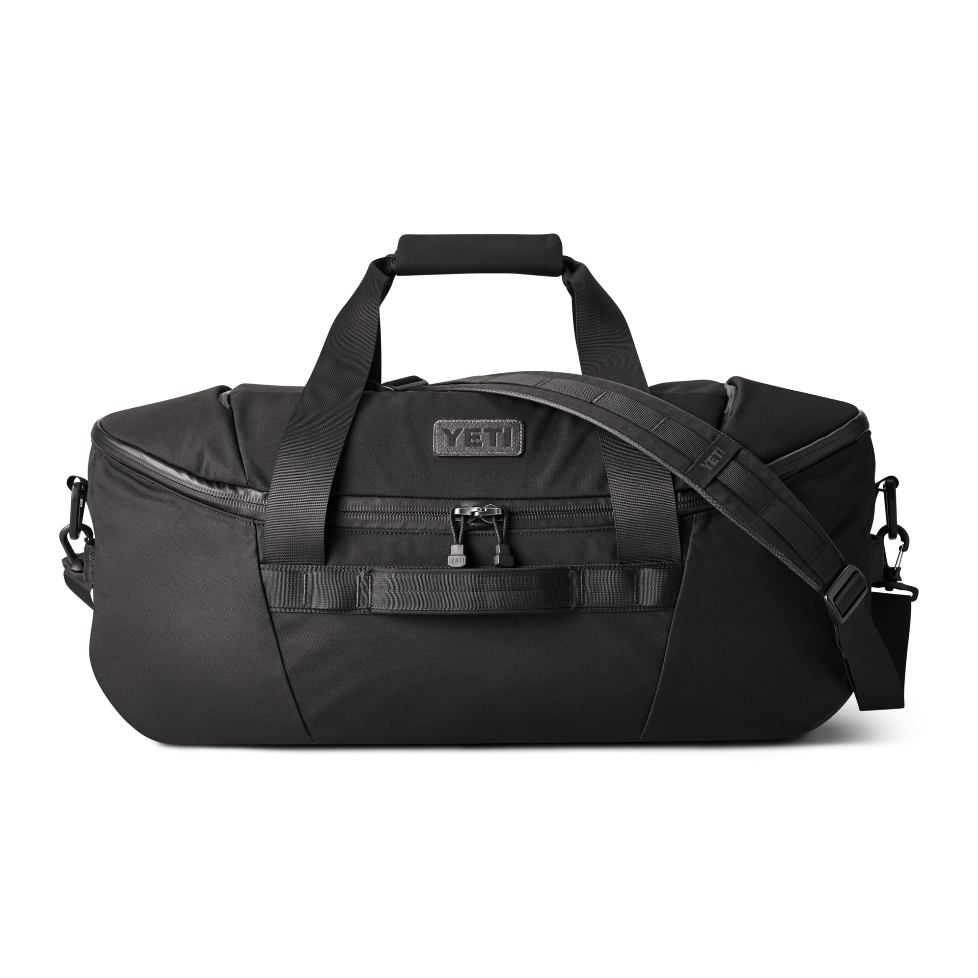 YETI Crossroads® 60L Travel Duffel – YETI EUROPE YETI Crossroads® 60L Travel Duffel – YETI EUROPE