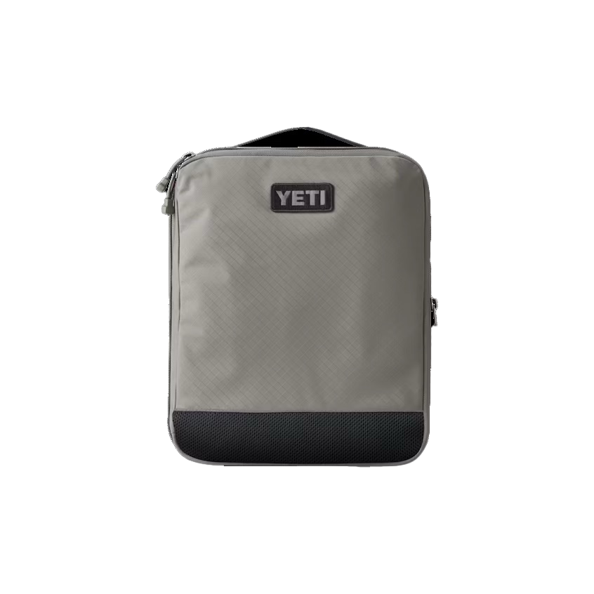 YETI® Crossroads® Large Packing Cubes – YETI EUROPE YETI® Crossroads® Large Packing Cubes – YETI EUROPE