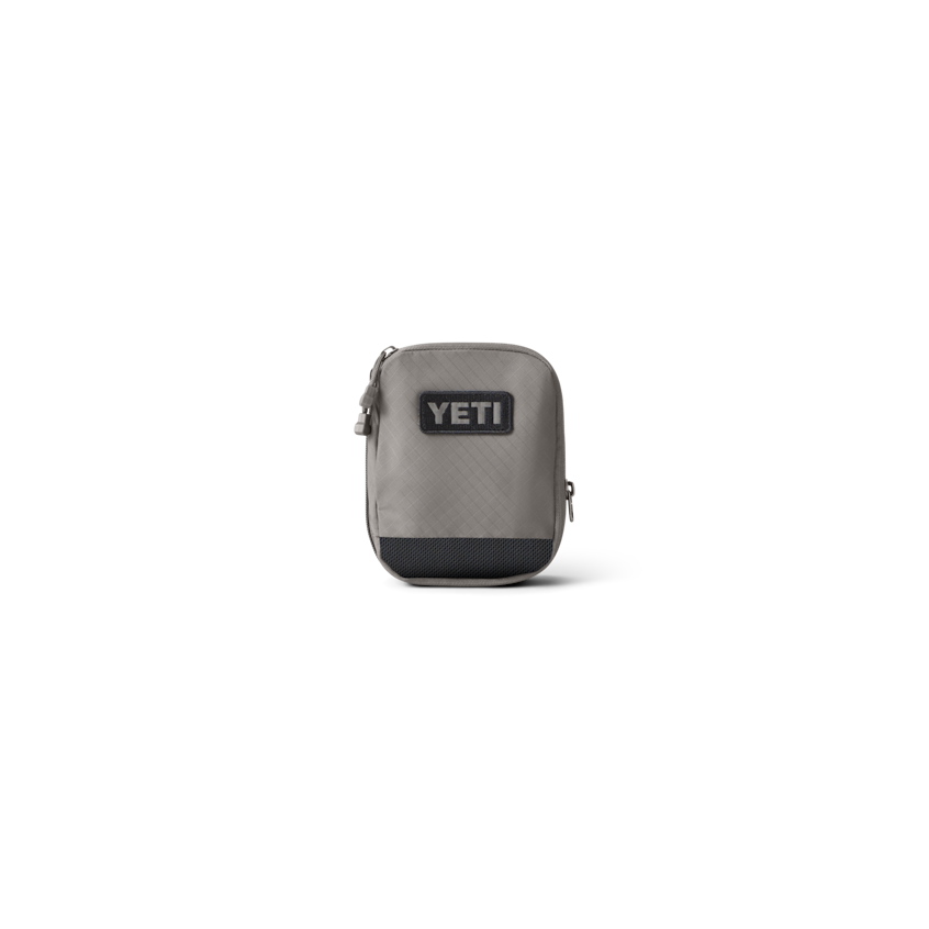 small yeti bag YETI Crossroads Packing Cubes – YETI EUROPE