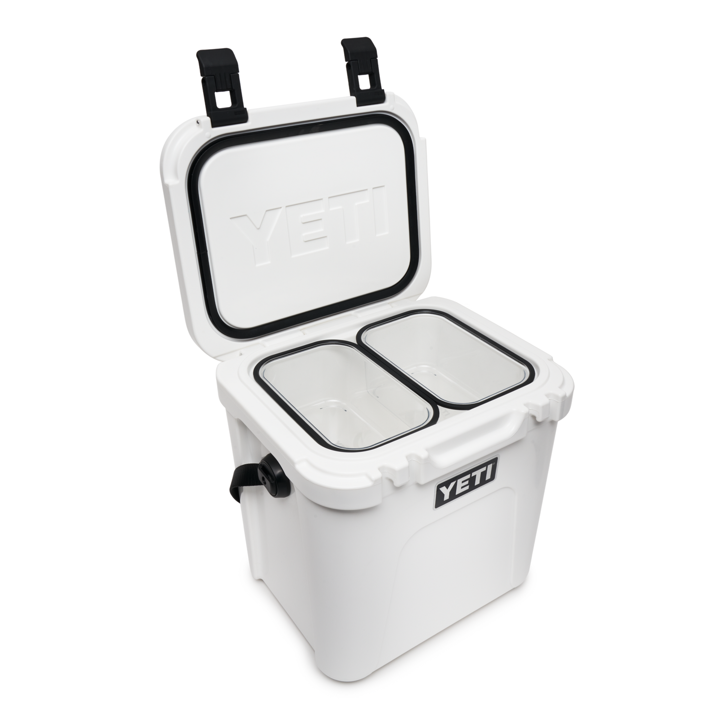 Roadie® Kühlbox-Behälter Mittelgrosser