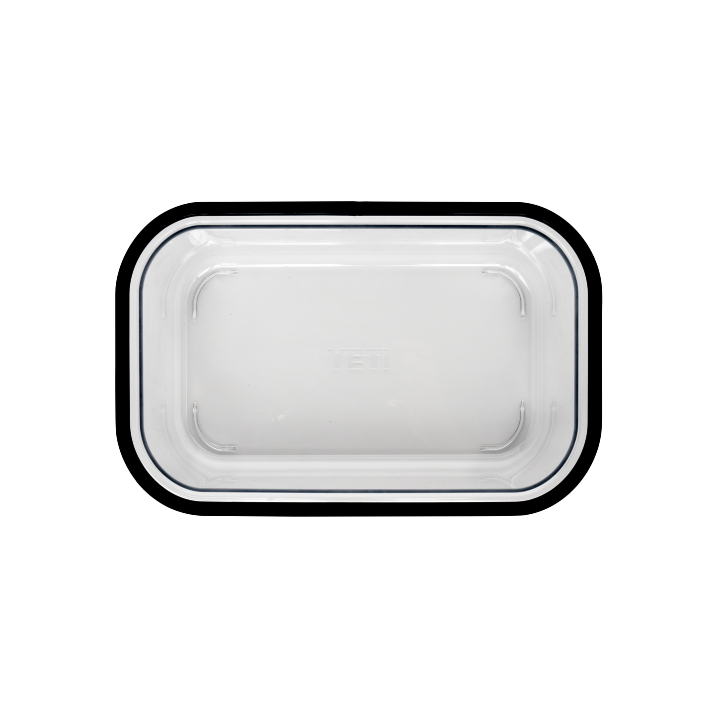 Roadie® Kühlbox-Behälter Mittelgrosser