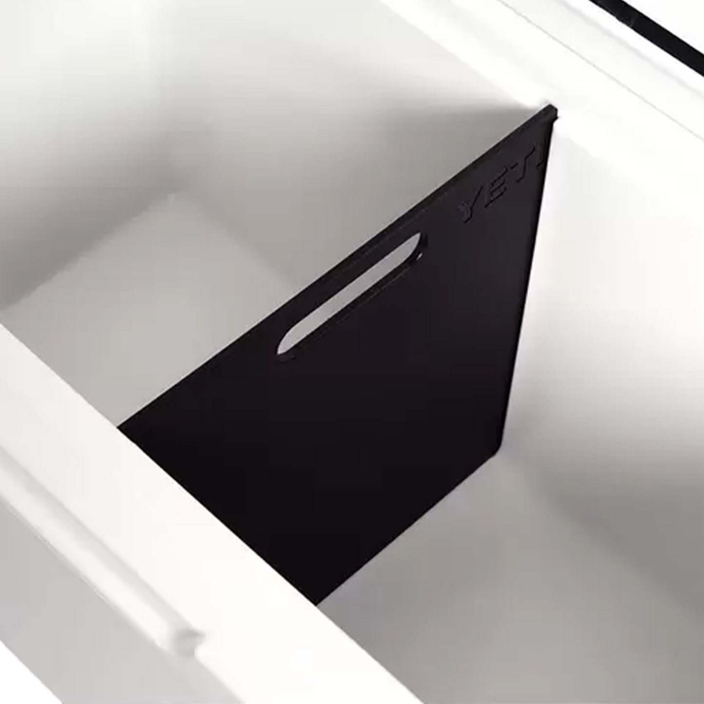 YETI Tundra® Cool Box Dividers Haul Short