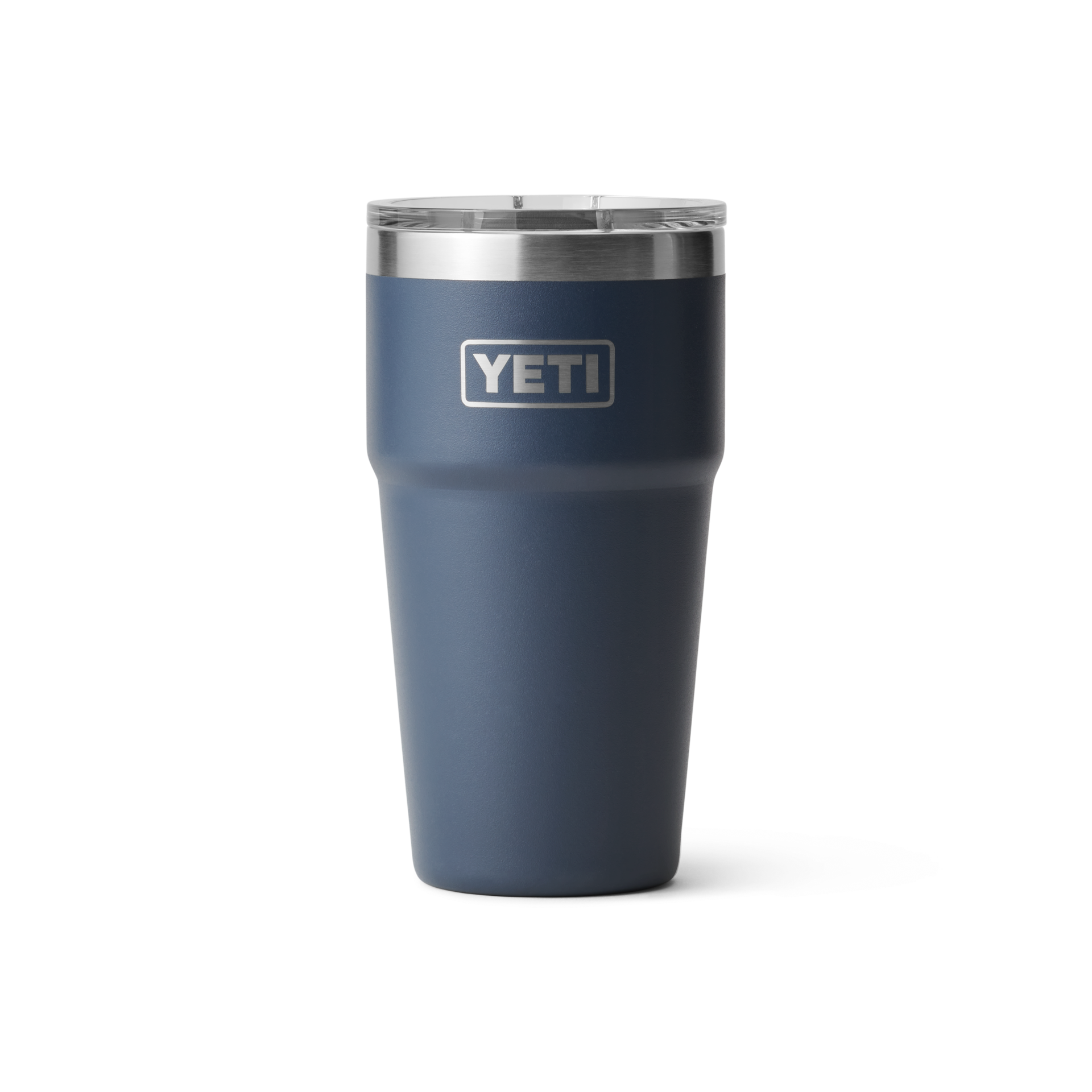 YETI Rambler® 20 oz (591 ml) Stackable Cup – YETI EUROPE YETI Rambler® 20 oz (591 ml) Stackable Cup – YETI EUROPE
