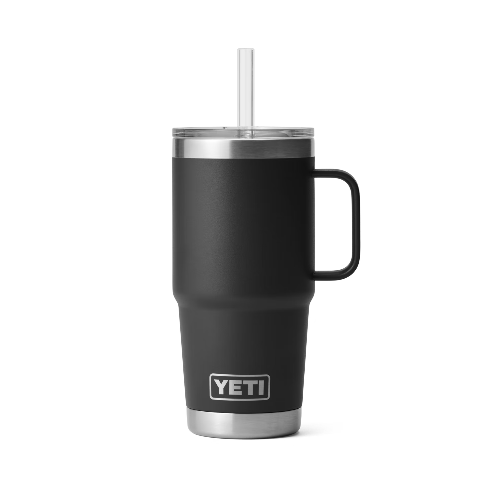 YETI イエティ タンブラー25 oz / 739 ml YETI イエティ タンブラー25 oz / 739 ml