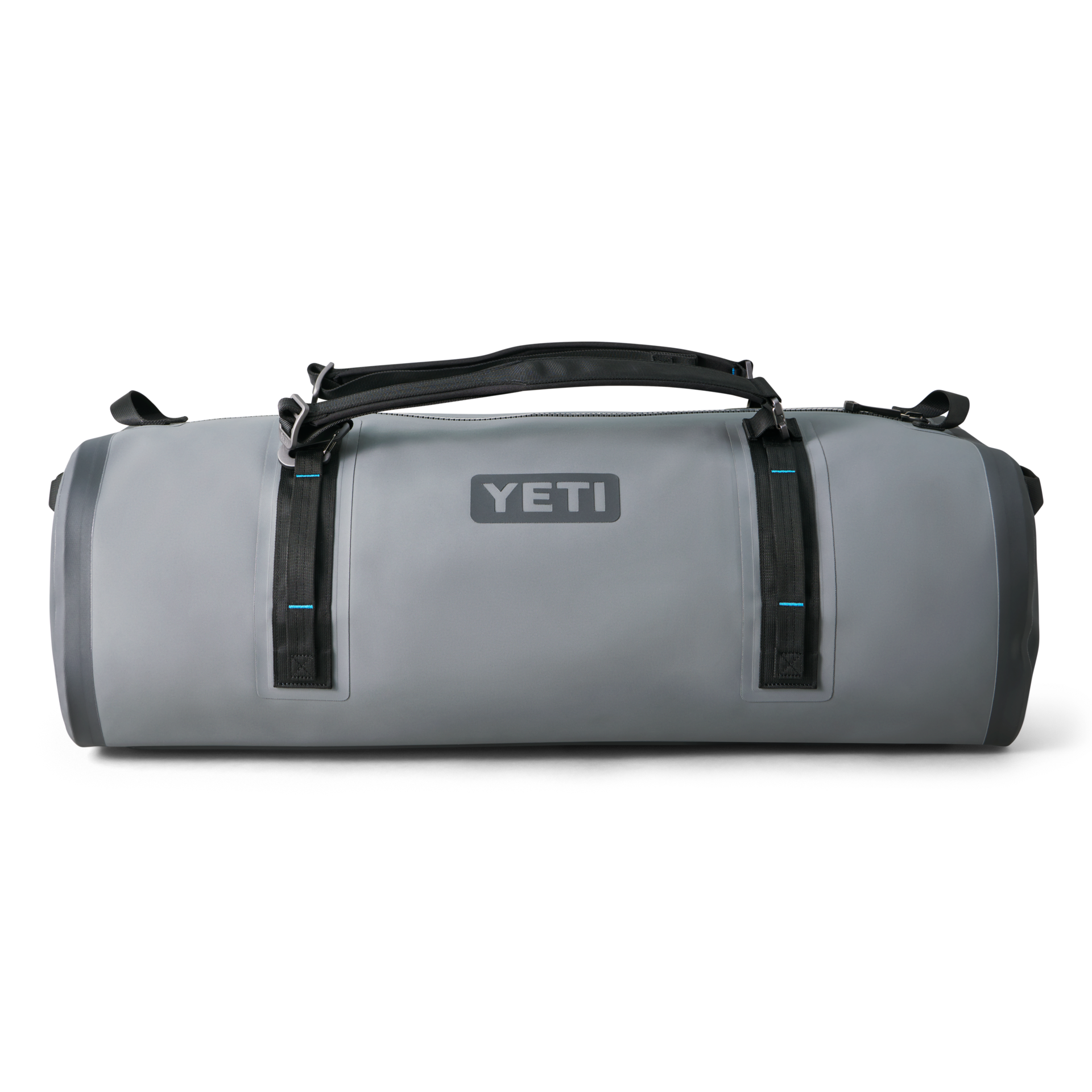 Panga 100L Waterproof Duffel YETI EUROPE