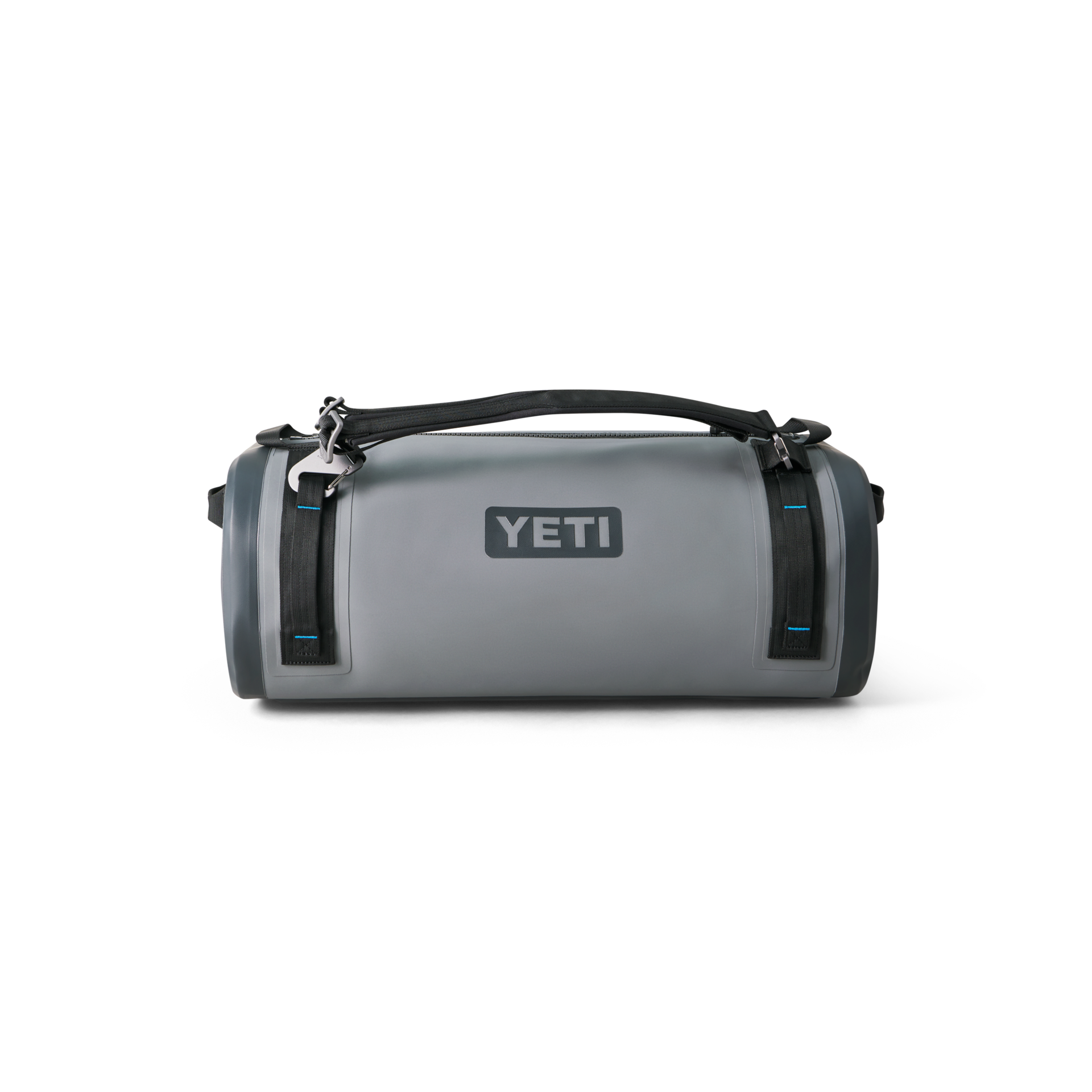 YETI® Panga® 50L Waterproof Duffel – YETI EUROPE