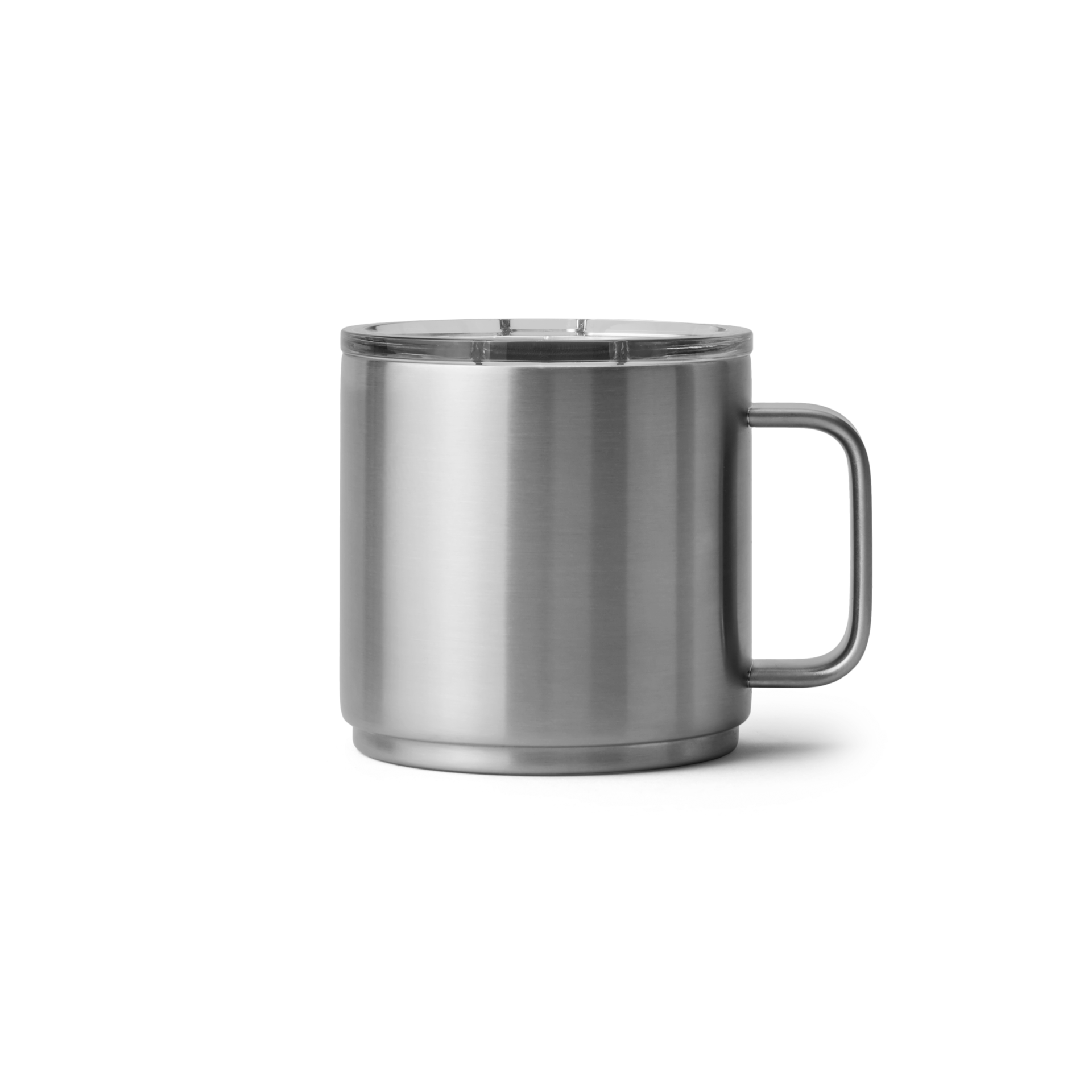 Rambler® 14 oz (414 ml) Stackable Mug – YETI EUROPE rambler-14-oz-414-ml-stackable-mug-yeti-europe