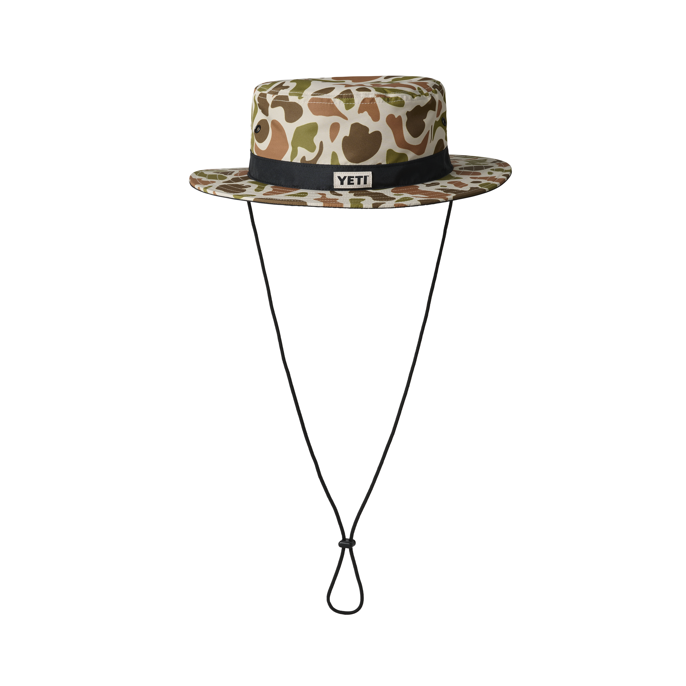 YETI_1H22_Hats_Boonie_Camo_Fro 
