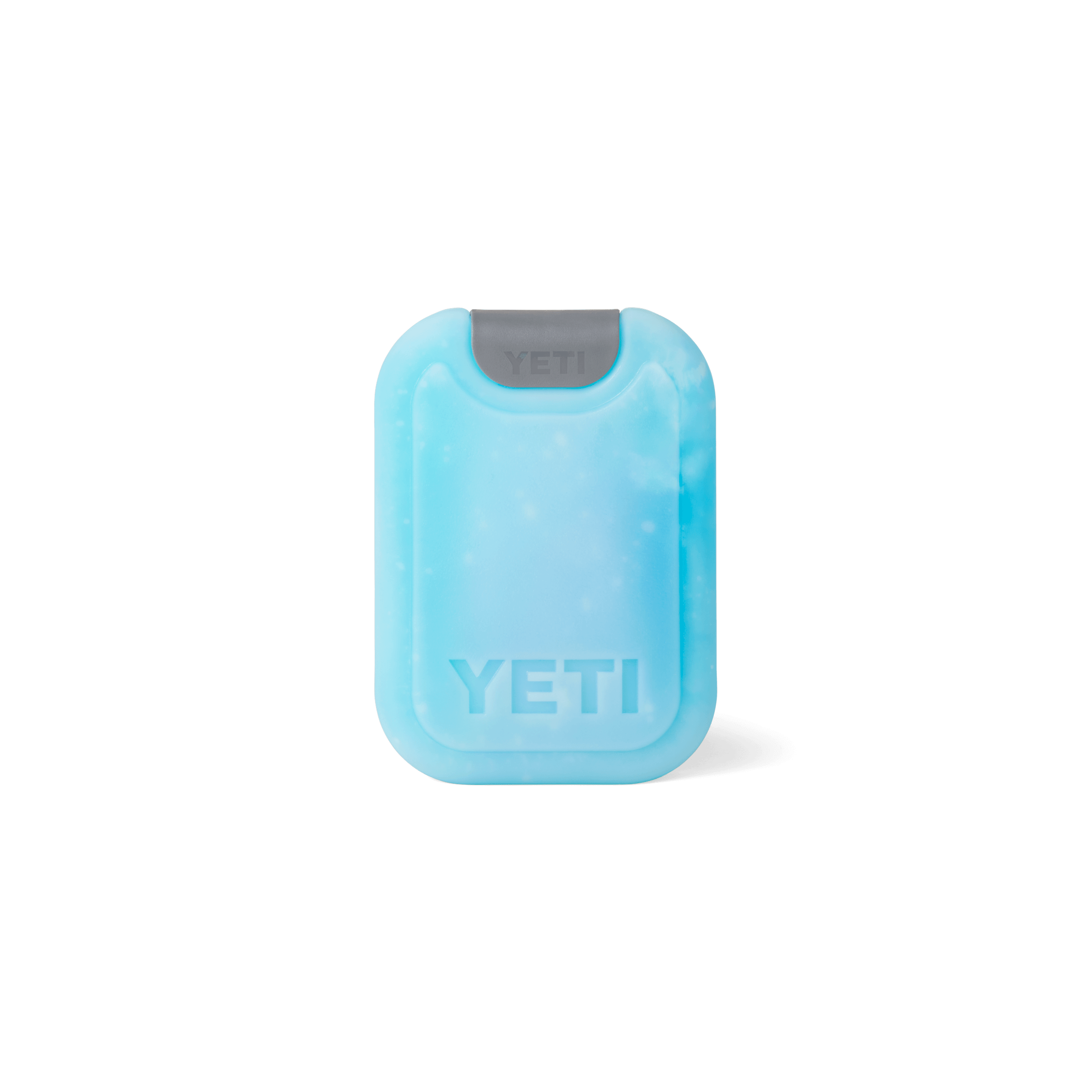 YETI® Thin Ice Small Cool Bag Ice Pack – YETI EUROPE