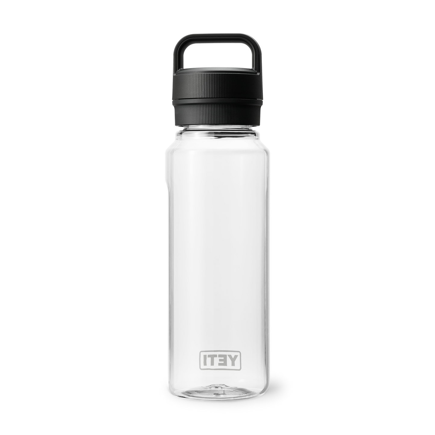 YETI Yonder™ 34 oz (1L) Water Bottle Clear