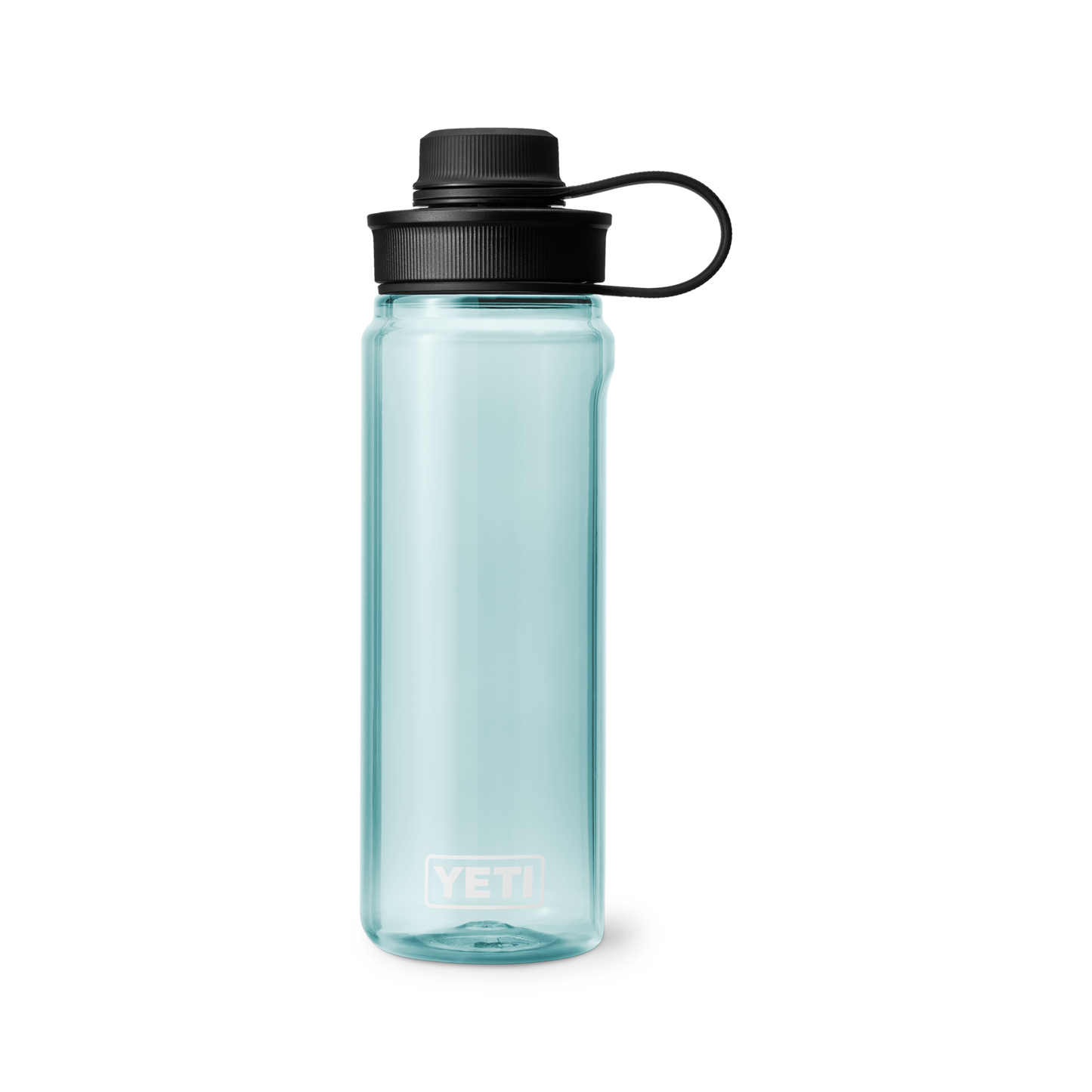 Yonder™ 25 Oz (750 ml) Wasserflasche