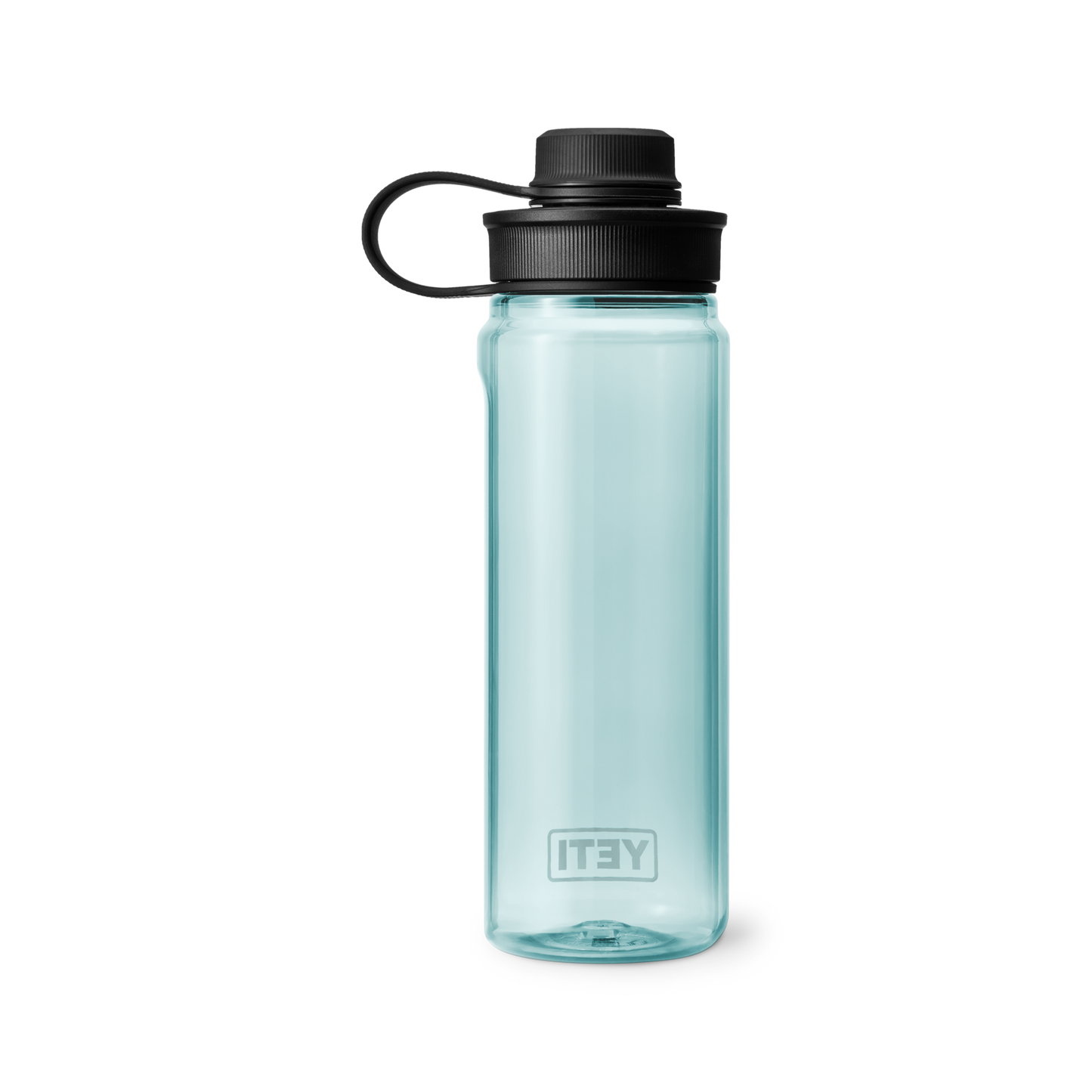 Yonder™ 25 Oz (750 ml) Wasserflasche