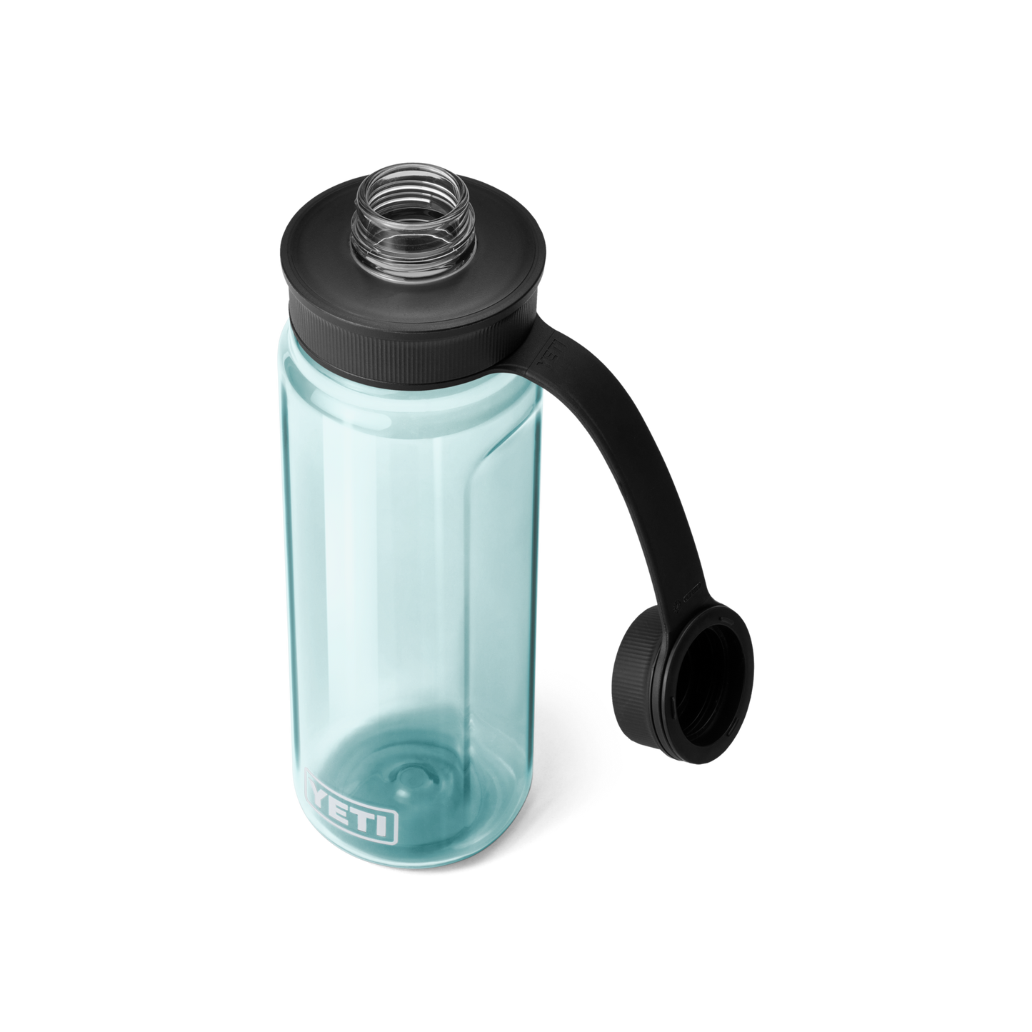 Yonder™ 25 Oz (750 ml) Wasserflasche