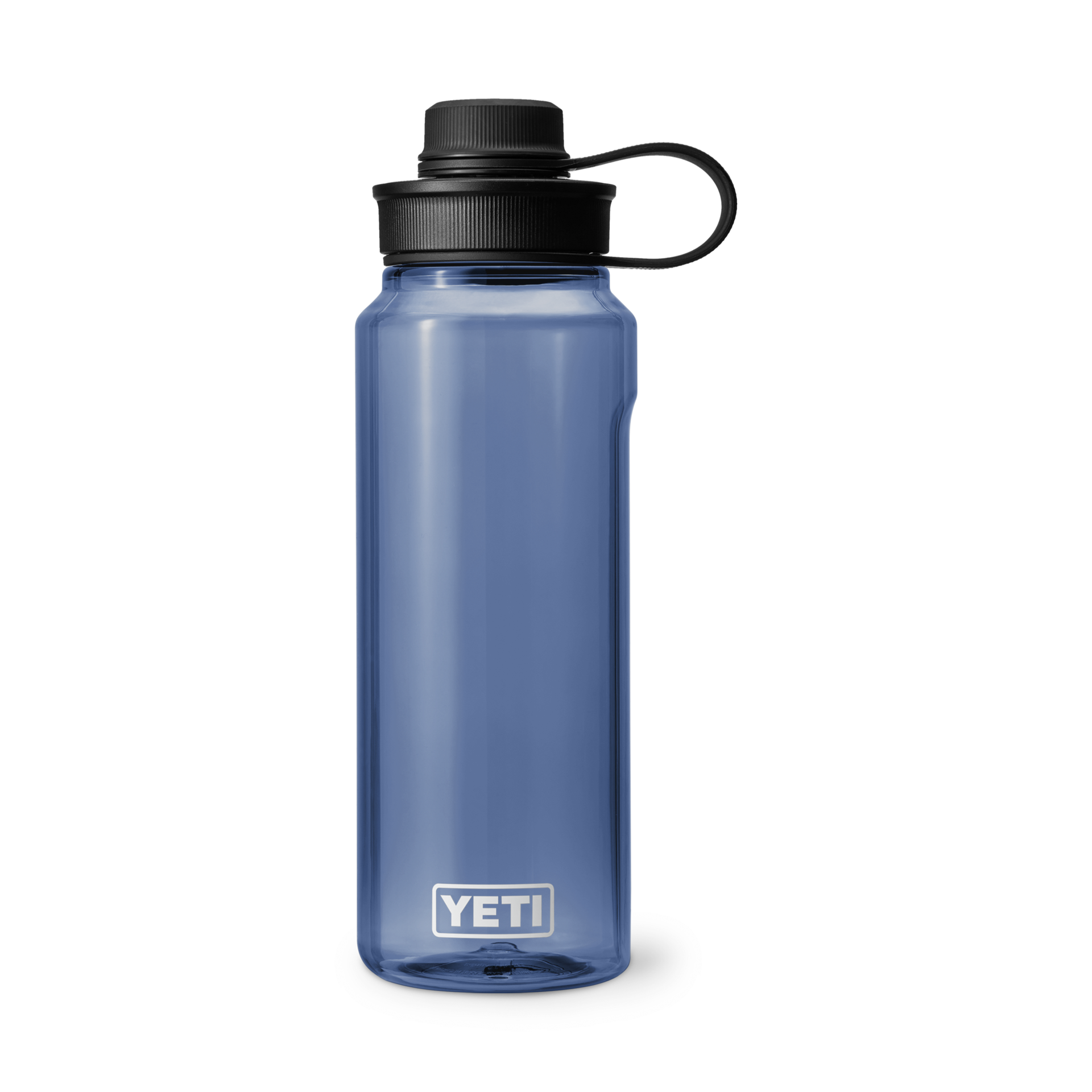 YETI Yonder™ 34 oz (1L) Water Bottle – YETI EUROPE YETI Yonder™ 34 oz (1L) Water Bottle – YETI EUROPE
