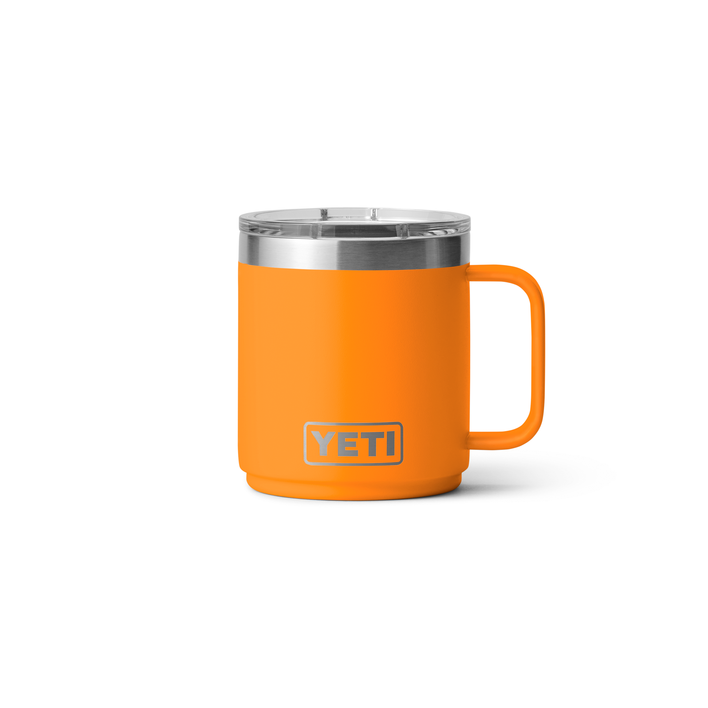 YETI® Rambler 296 ml Mug – YETI EUROPE