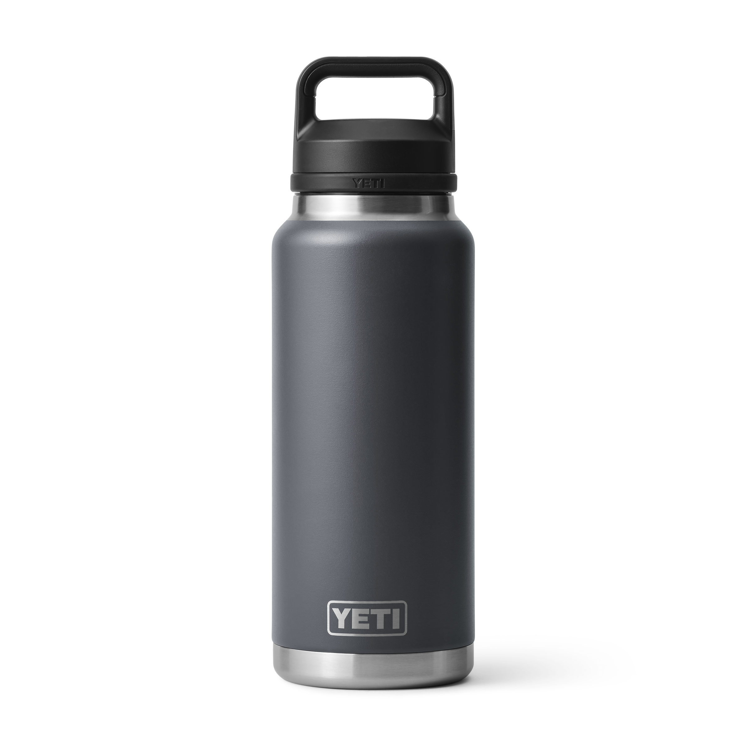 値下げ済YETI Rambler 36 oz Bottle ラベンダー新品未使用 site_studio_Drinkware_Rambler_
