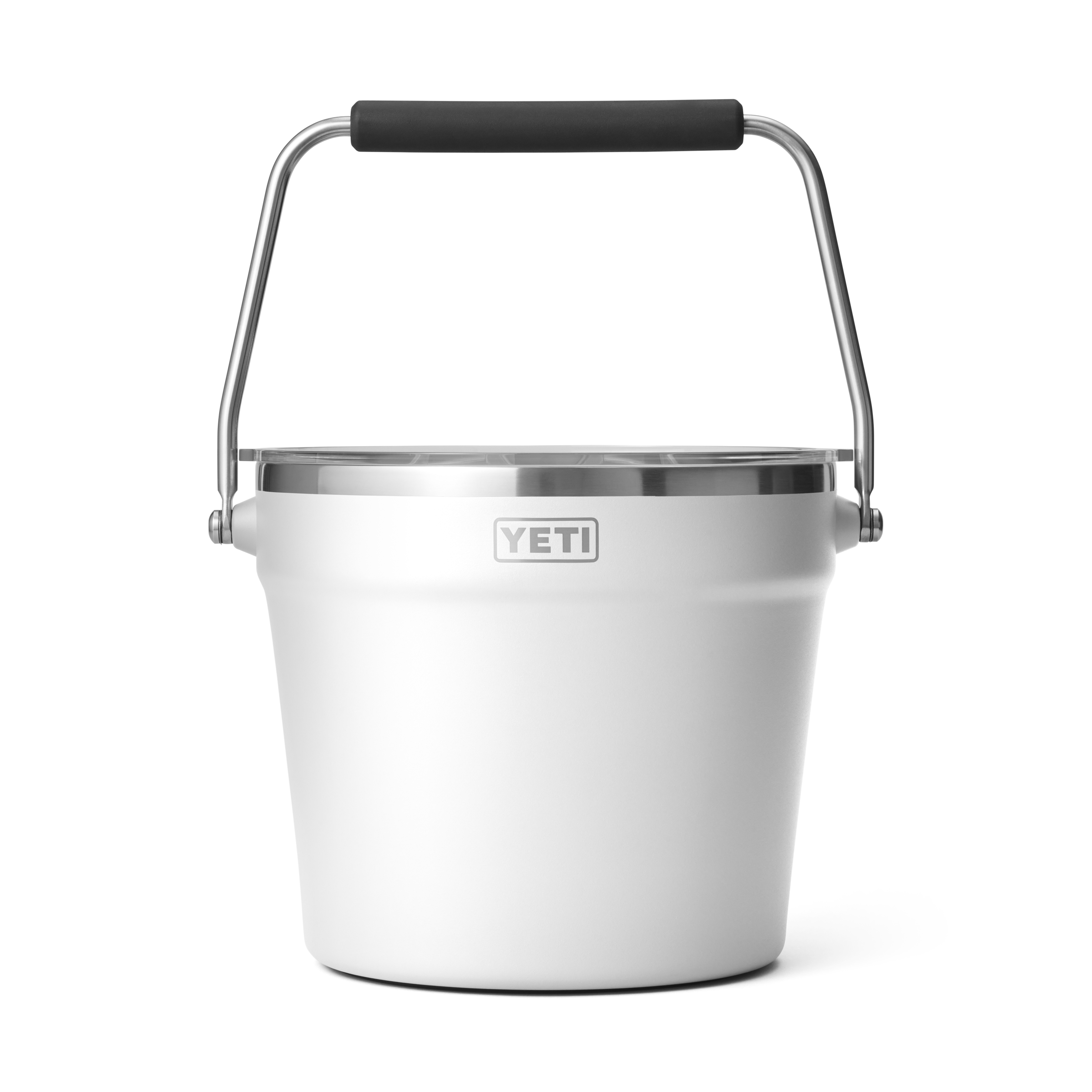 YETI Rambler™ 7.6 L Beverage Bucket – YETI EUROPE YETI Rambler™ 7.6 L Beverage Bucket – YETI EUROPE