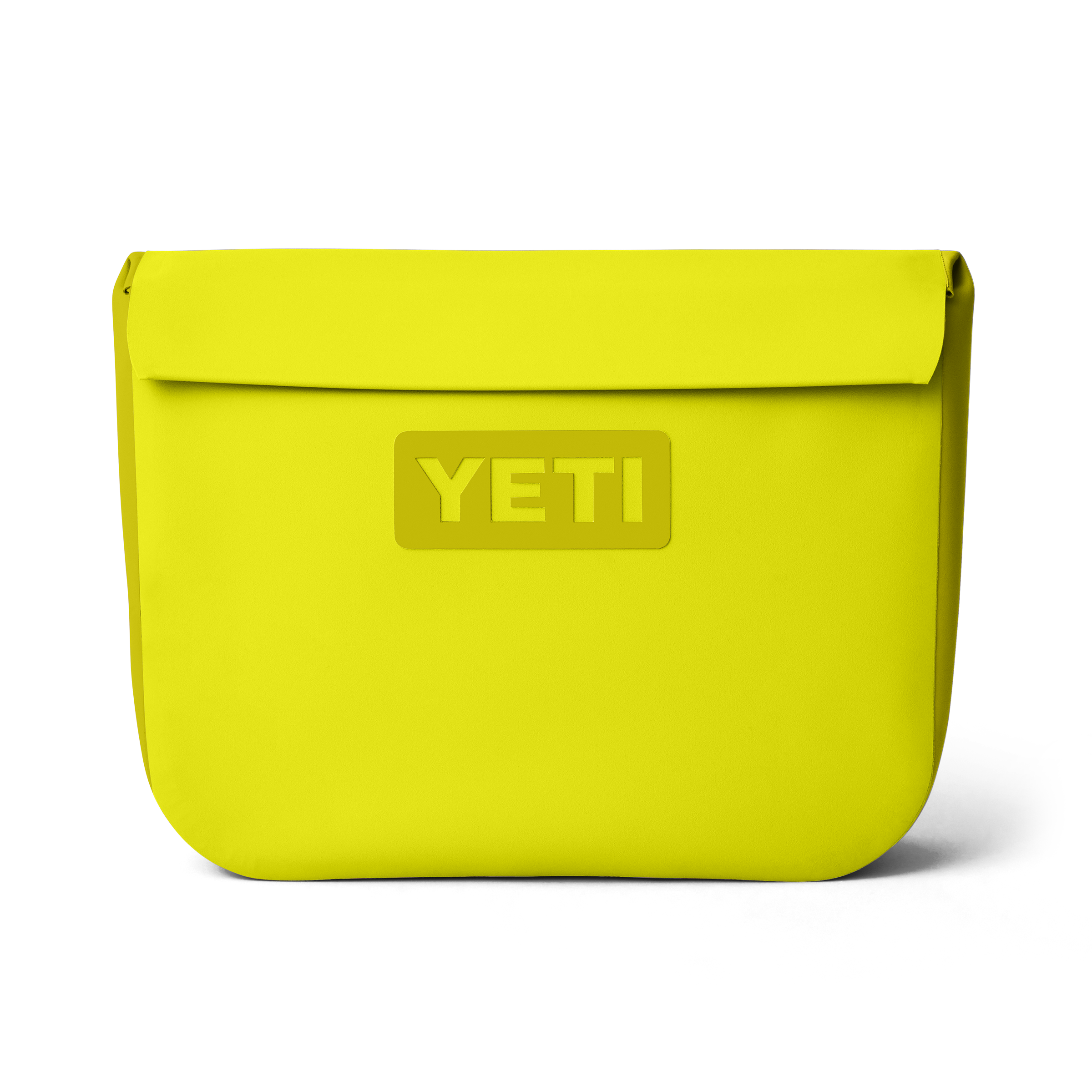 is yeti waterproof bag good YETI Sidekick Dry® 6L Waterproof Gear Case – YETI EUROPE