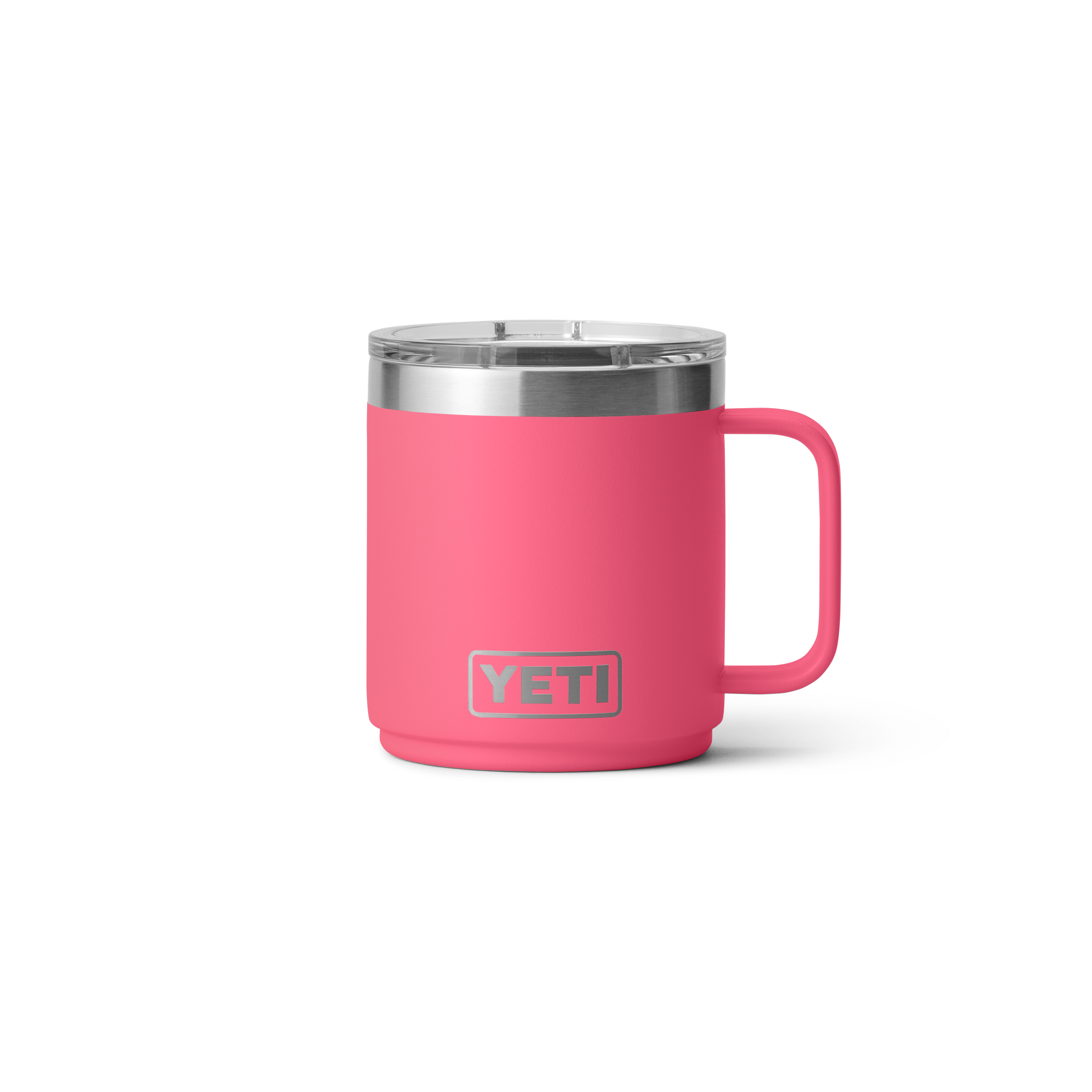 YETI® Rambler 296 ml Mug – YETI EUROPE