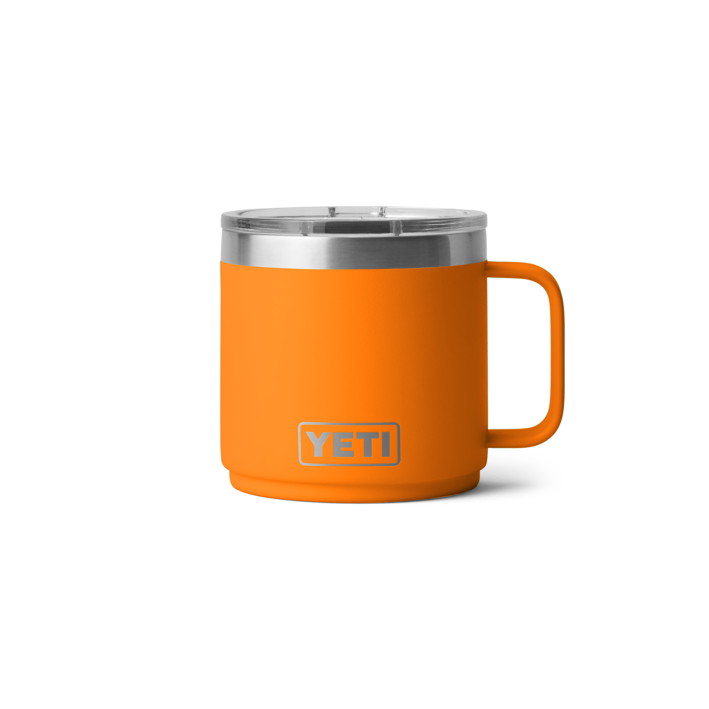 Yeti seafoam sales coffee mug