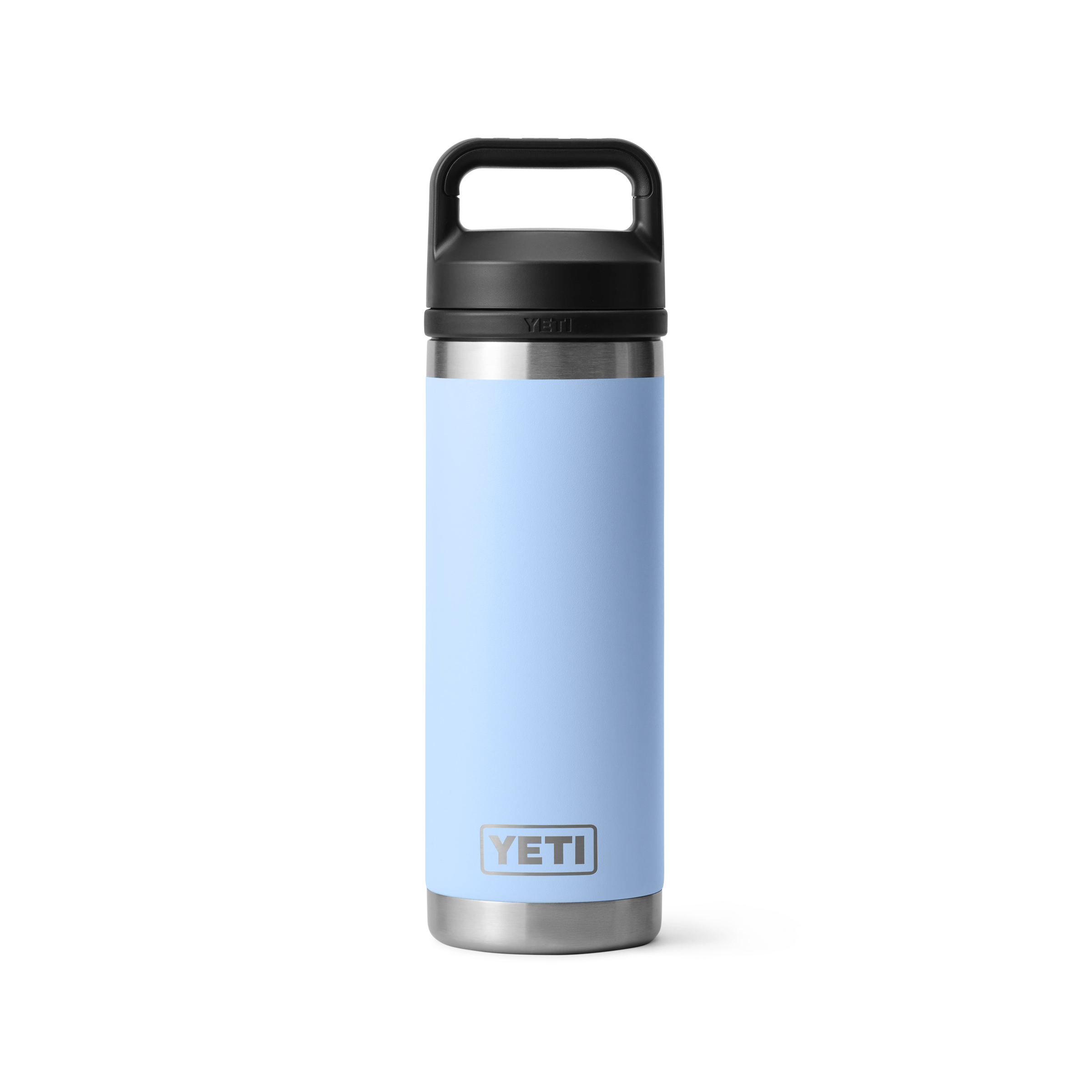 Rambler® 18 oz (532 ml) Bottle YETI EUROPE