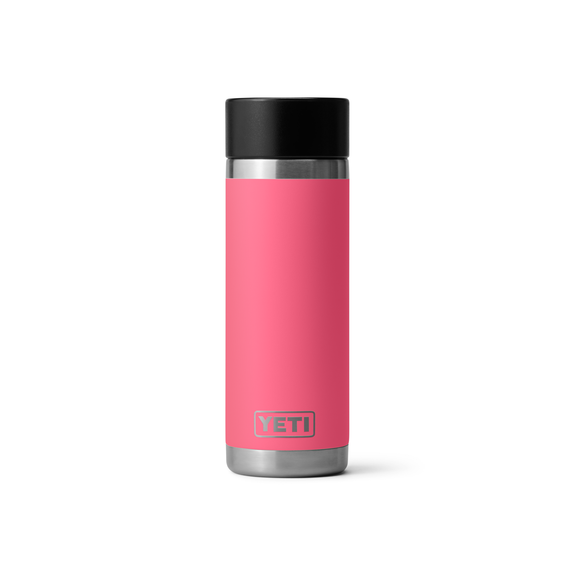 YETI® Rambler 532 ml Bottle With Hotshot Cap – YETI EUROPE YETI® Rambler 532 ml Bottle With Hotshot Cap – YETI EUROPE