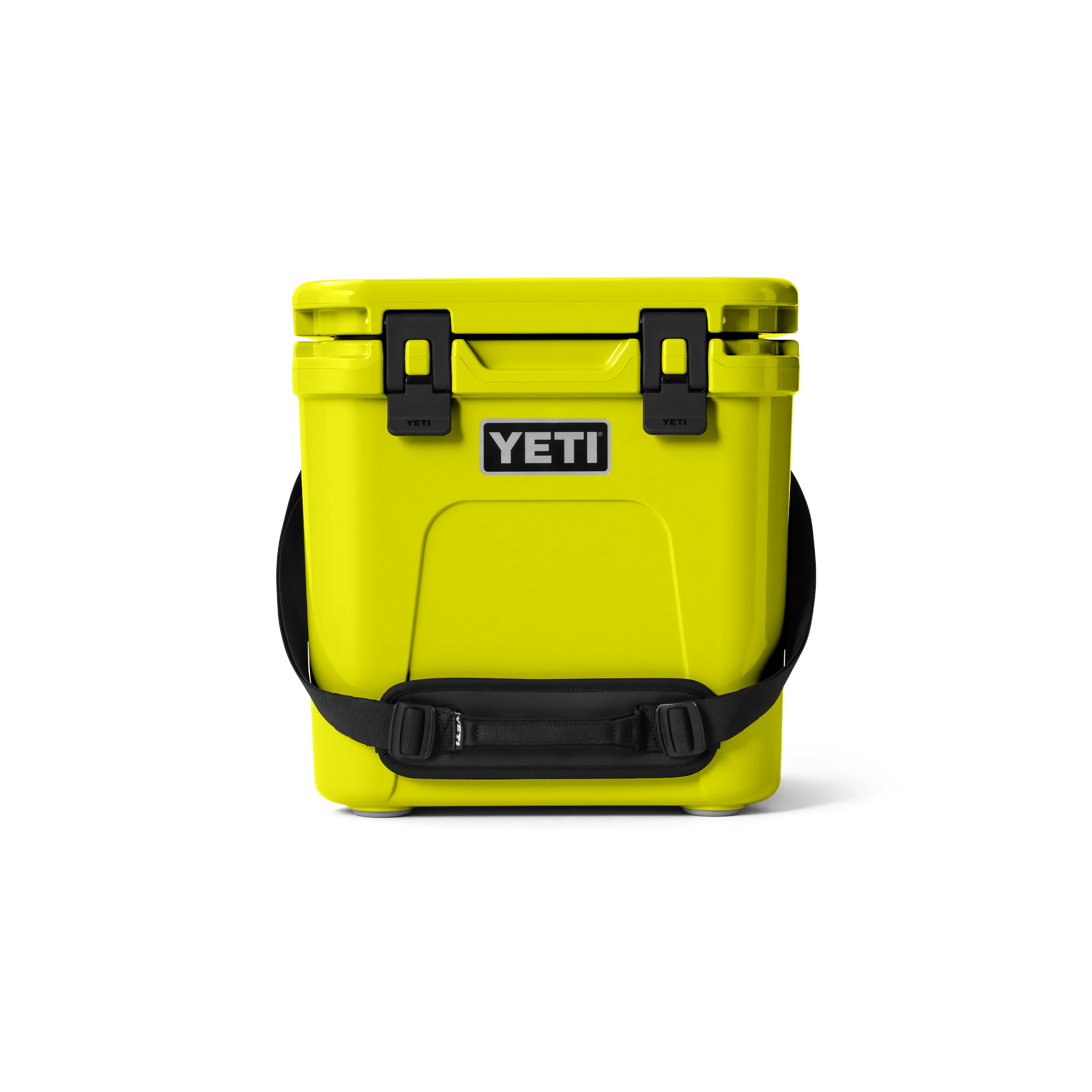 YETI Roadie® 24 Cool Box 2.0 – YETI EUROPE