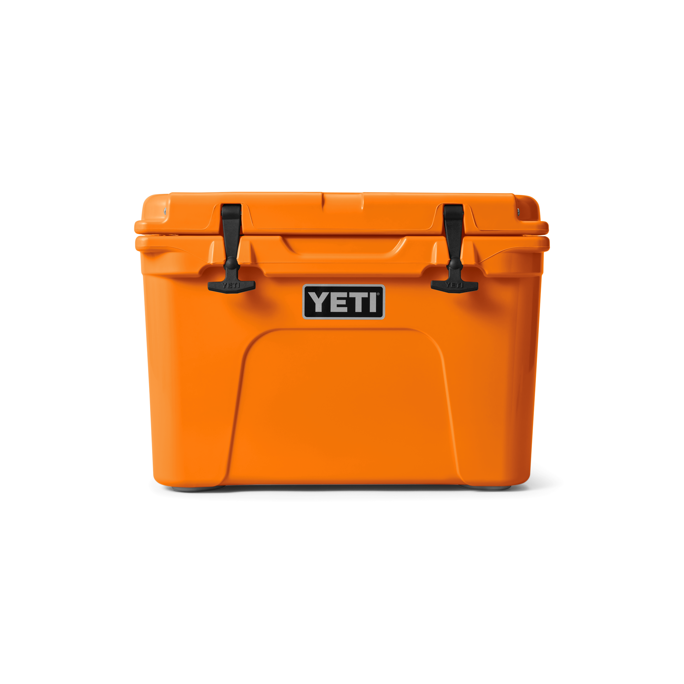 YETI Tundra® 35 Cool Box – YETI EUROPE YETI Tundra® 35 Cool Box – YETI EUROPE