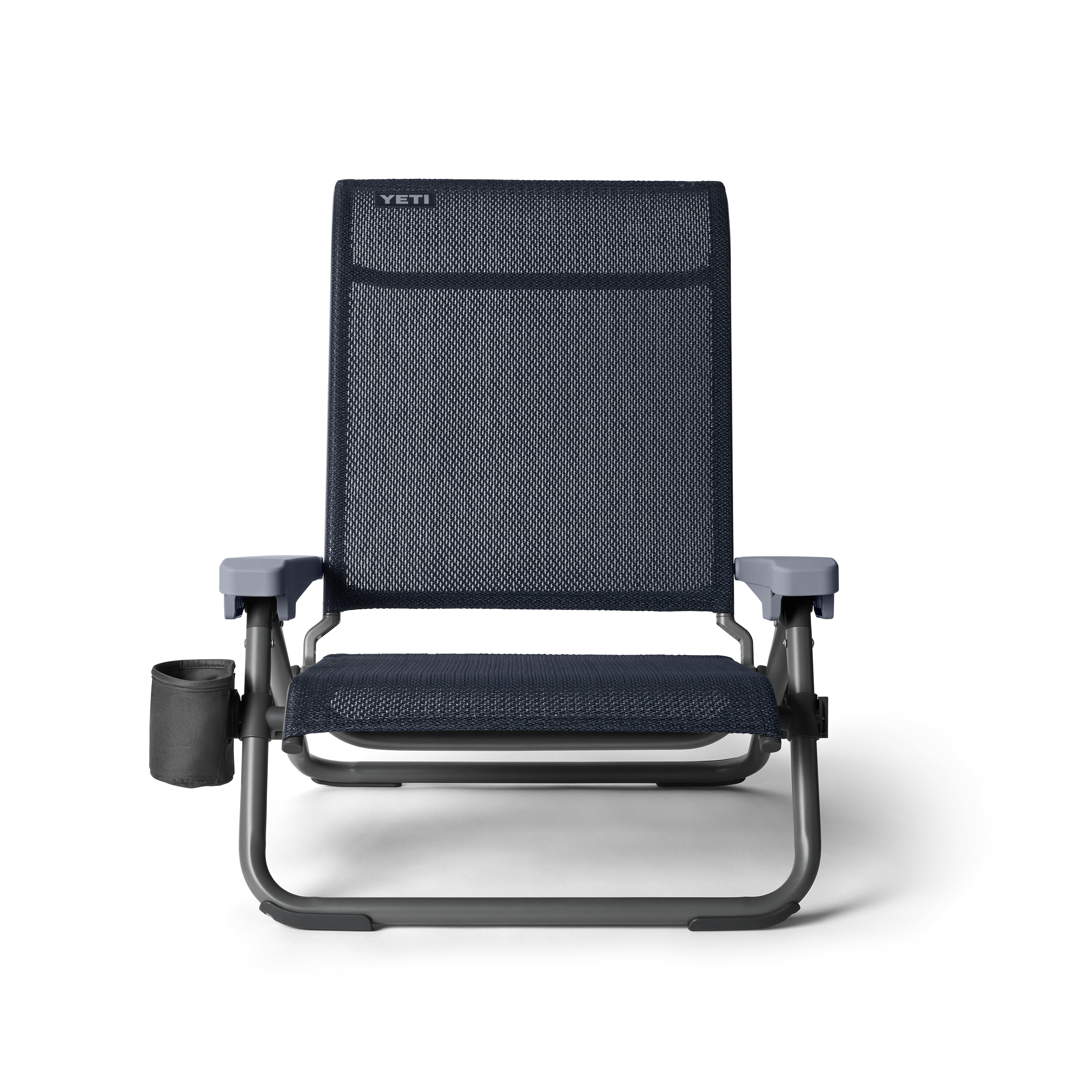 YETI® Hondo® Beach Chair – YETI EUROPE