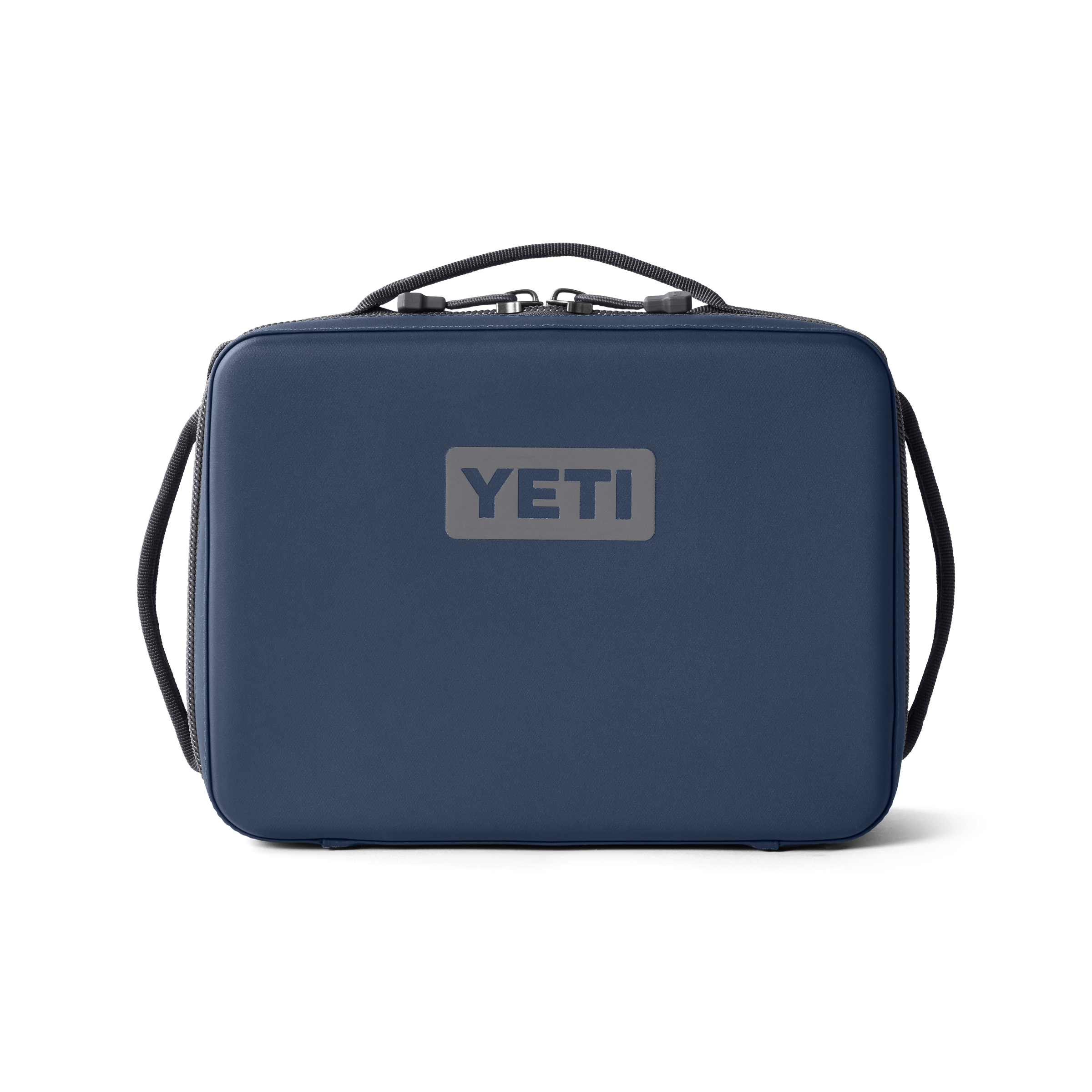 YETI Daytrip® 5L Lunch Box – YETI EUROPE