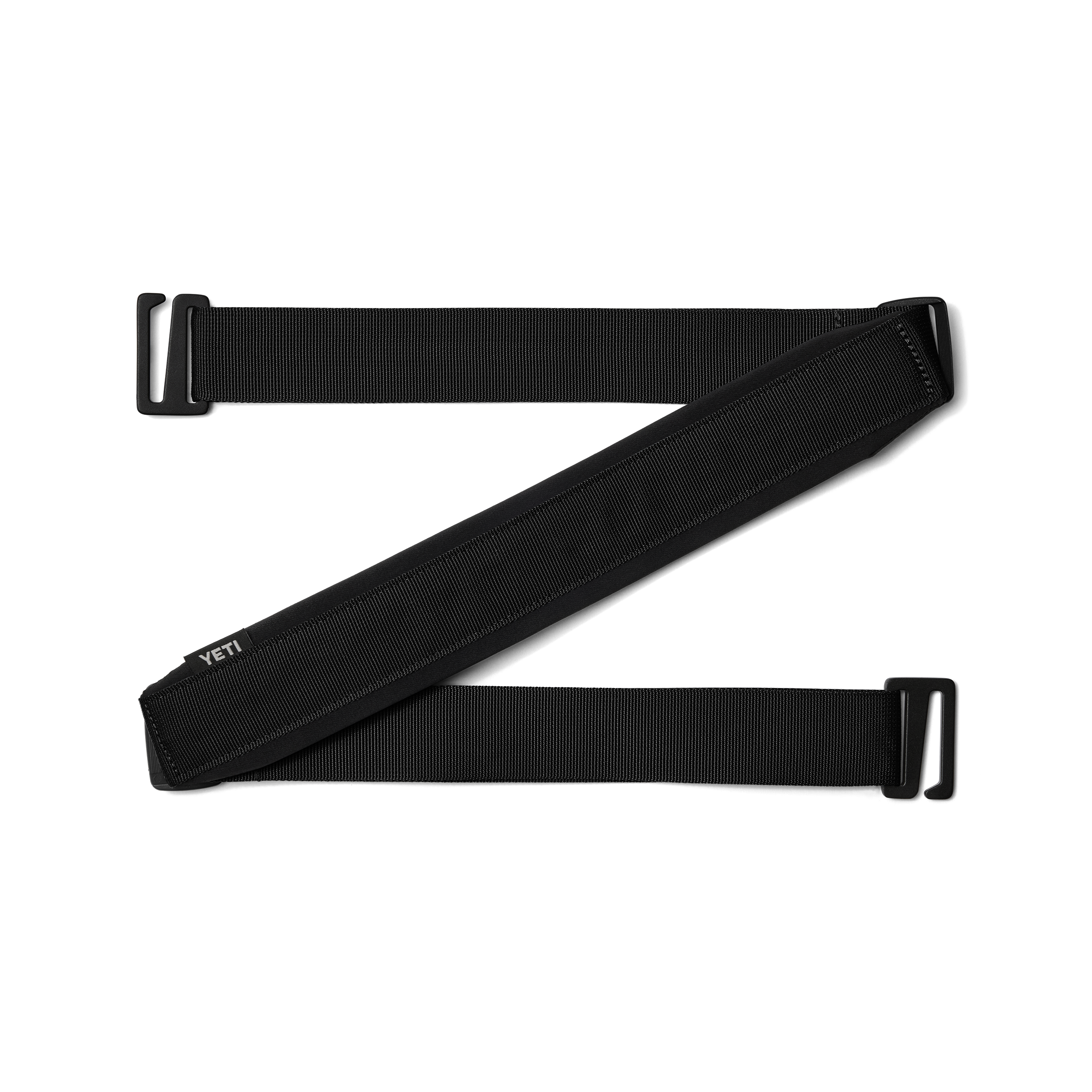 YETI Daytrip™ Shoulder Strap – YETI EUROPE