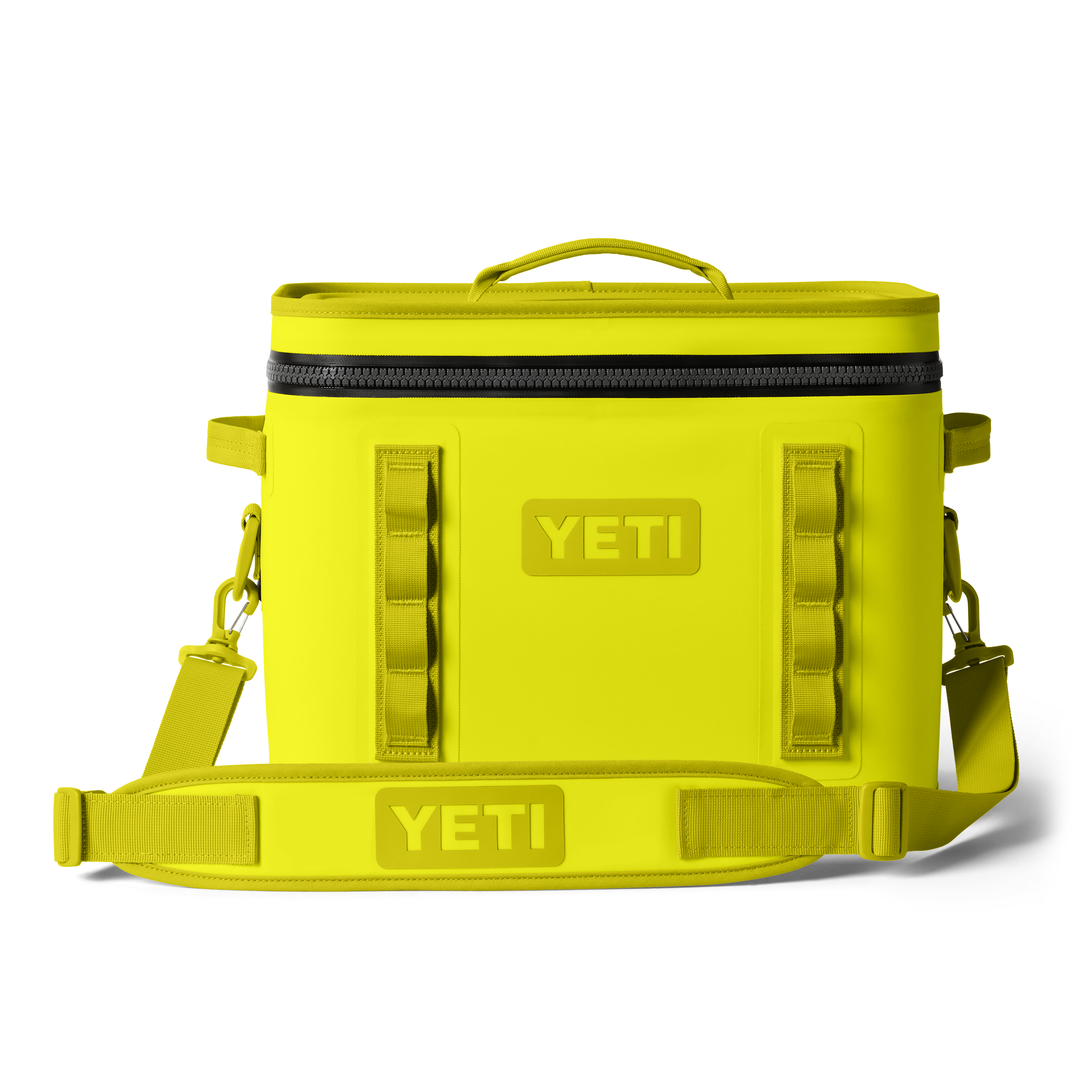 YETI Hopper Flip® 18 Cool Bag – YETI EUROPE YETI Hopper Flip® 18 Cool Bag – YETI EUROPE
