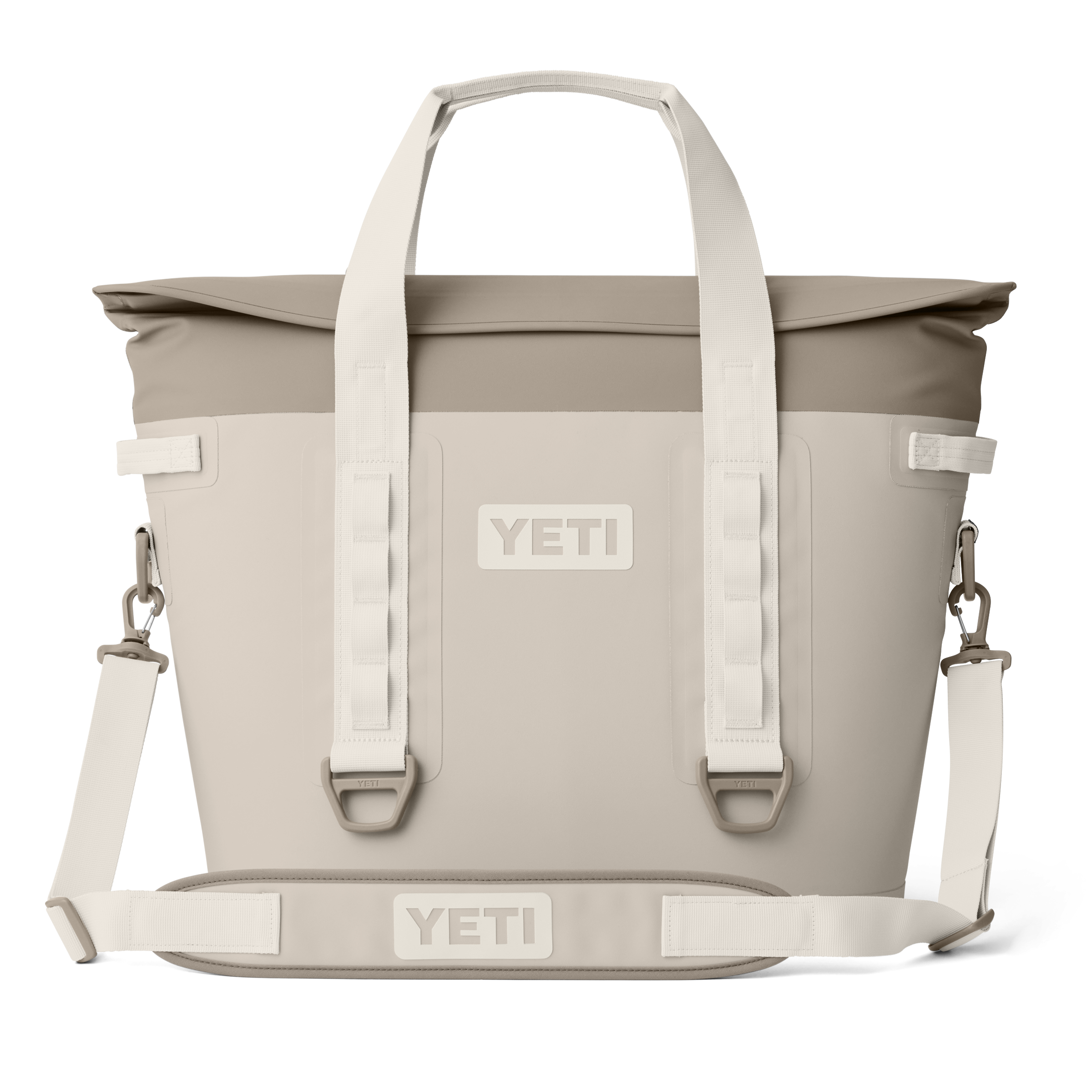 yeti bag 30 YETI Hopper® M30 Tote Cool Bag – YETI EUROPE