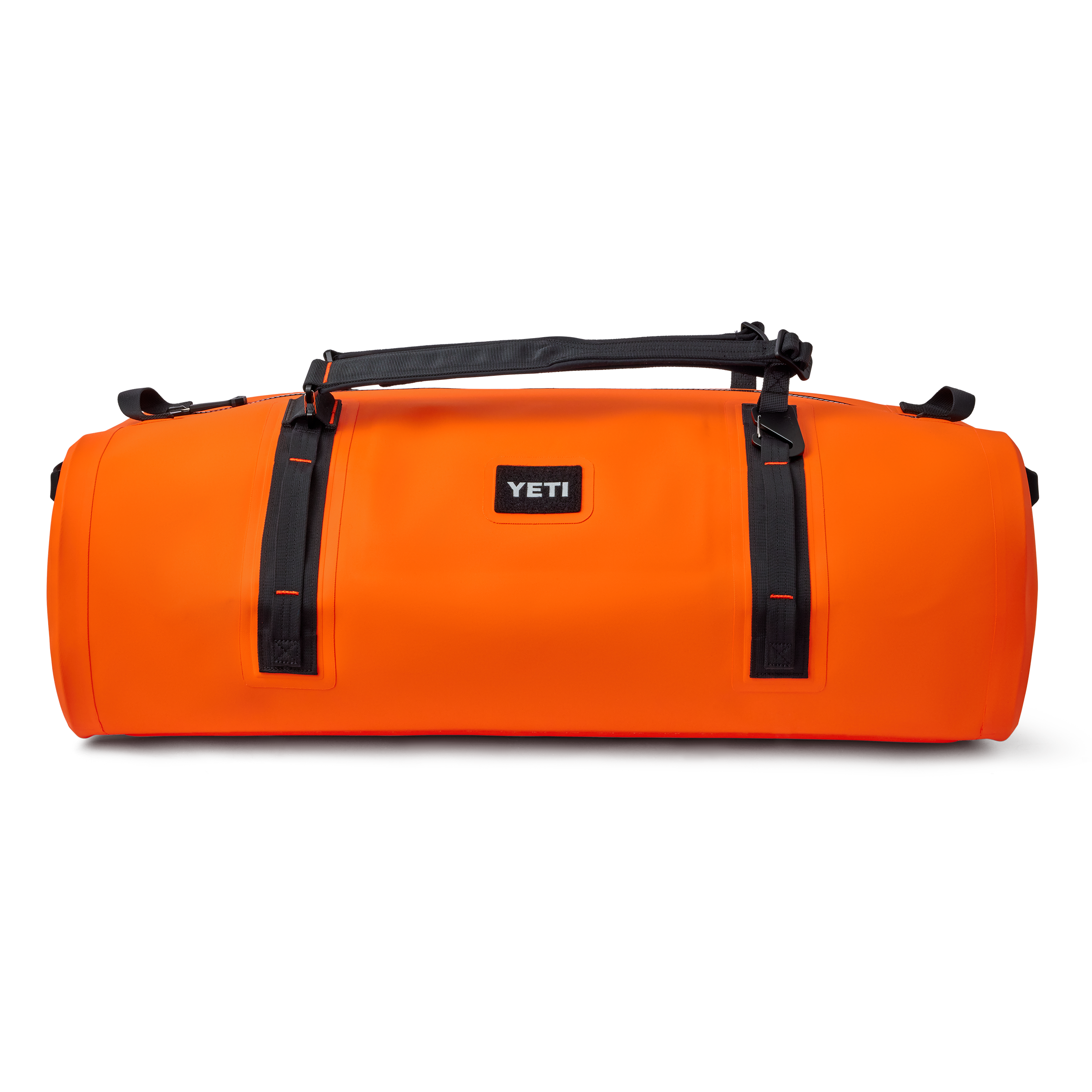 Yeti panga airtight waterproof submersible duffel bag new arrivals