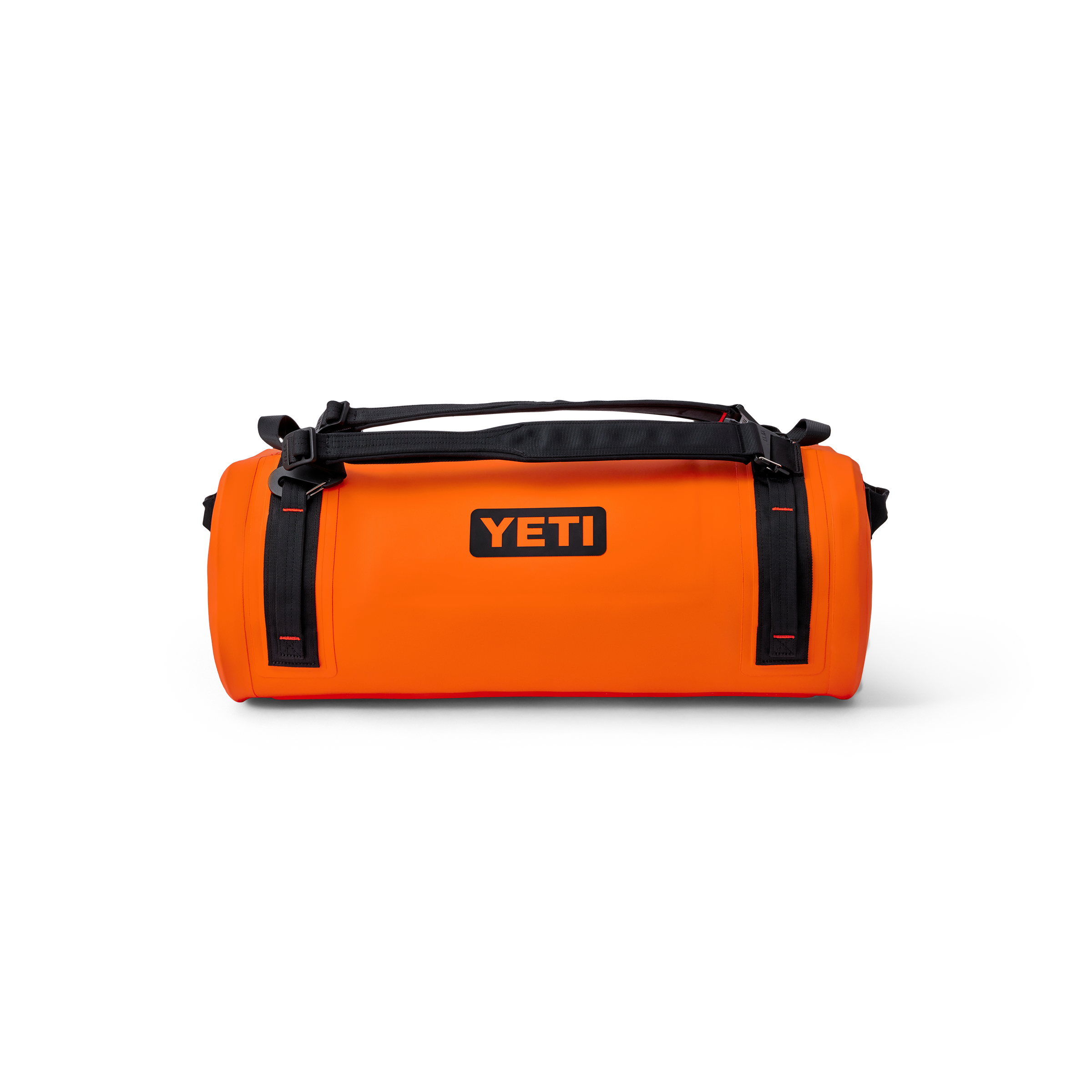 YETI パンガ50 防水ダッフルバッグ - トラベルバッグ