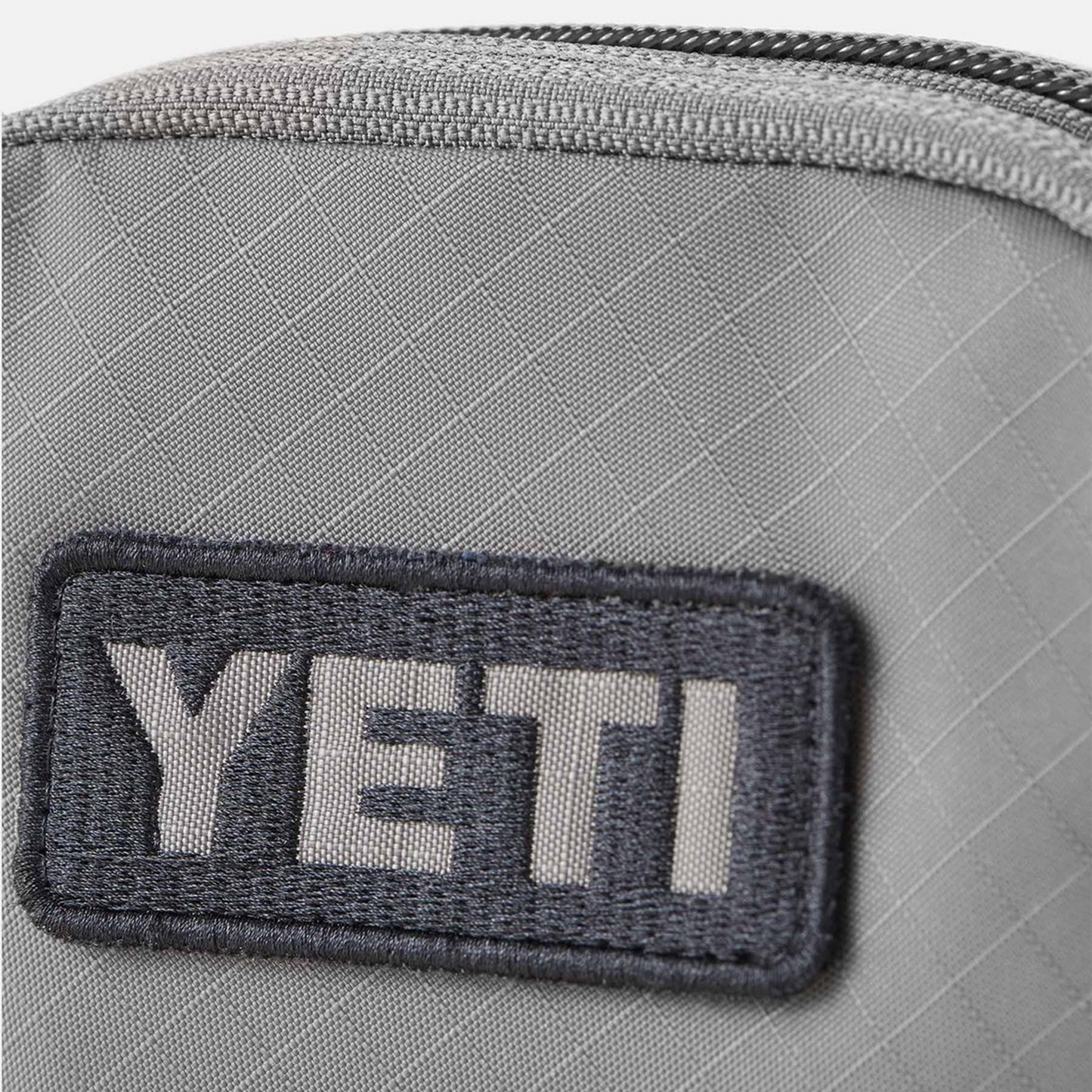 YETI Crossroads® Packing Cubes Grey Small