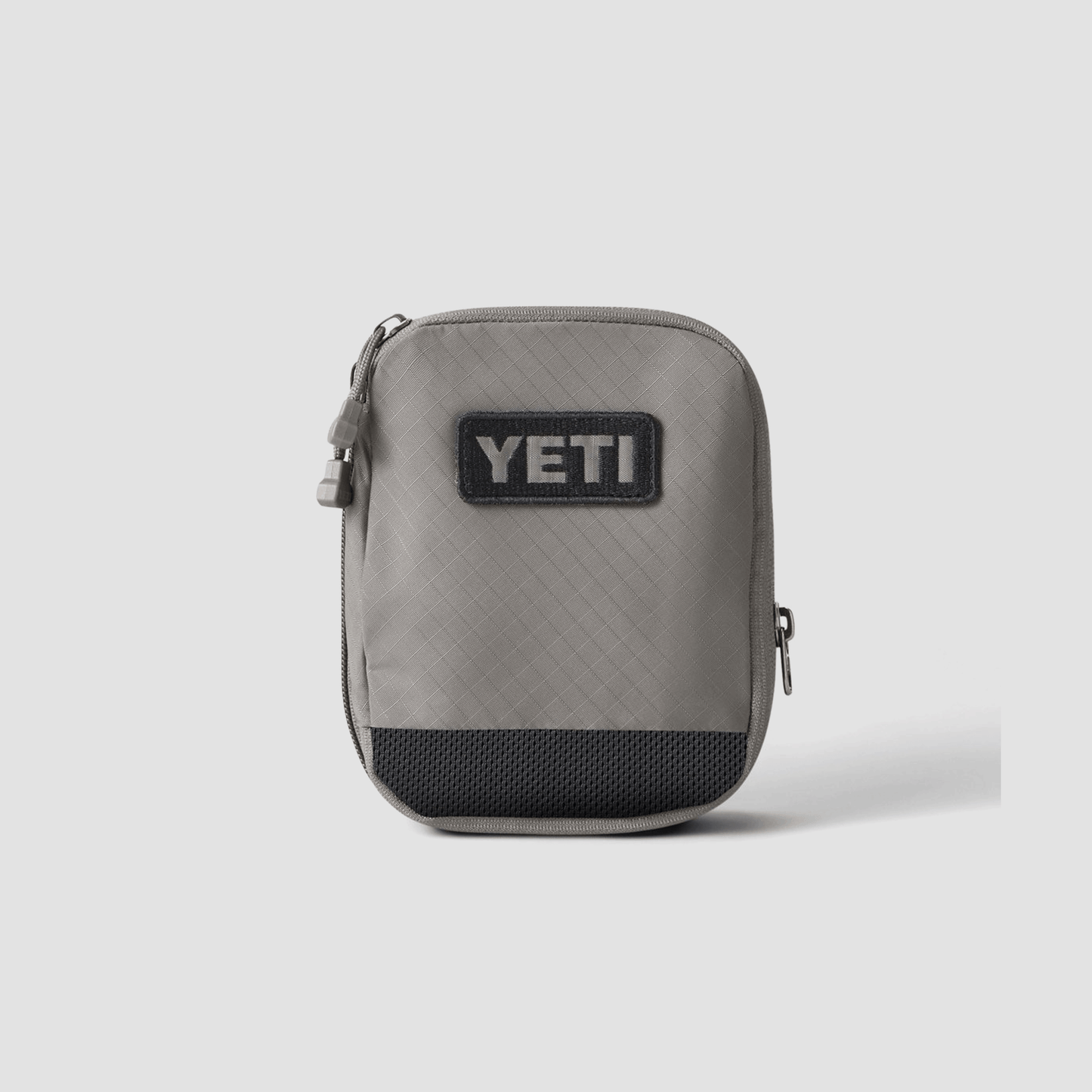YETI Crossroads® Packing Cubes Grey Small
